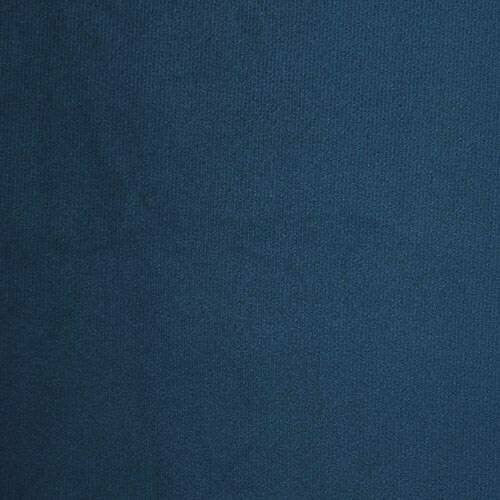 Kontinentalseng Sanford 104