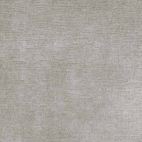 Hjørnesofa Comfivo 446