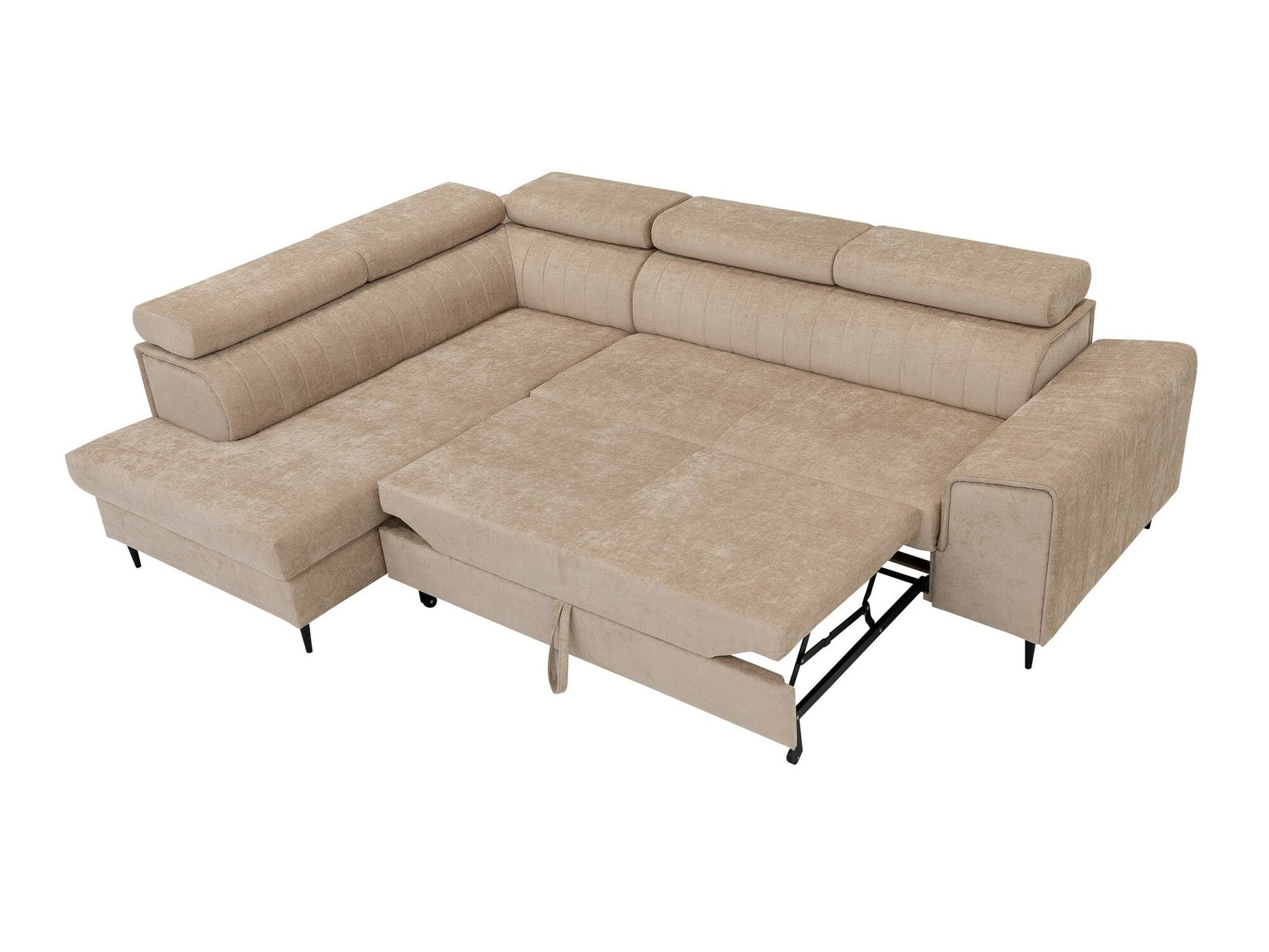 Hjørnesofa Comfivo 446