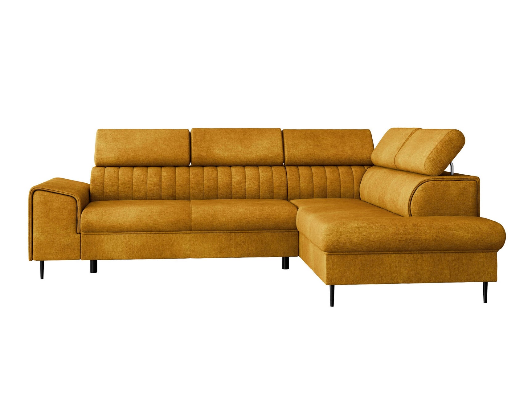 Hjørnesofa Comfivo 446