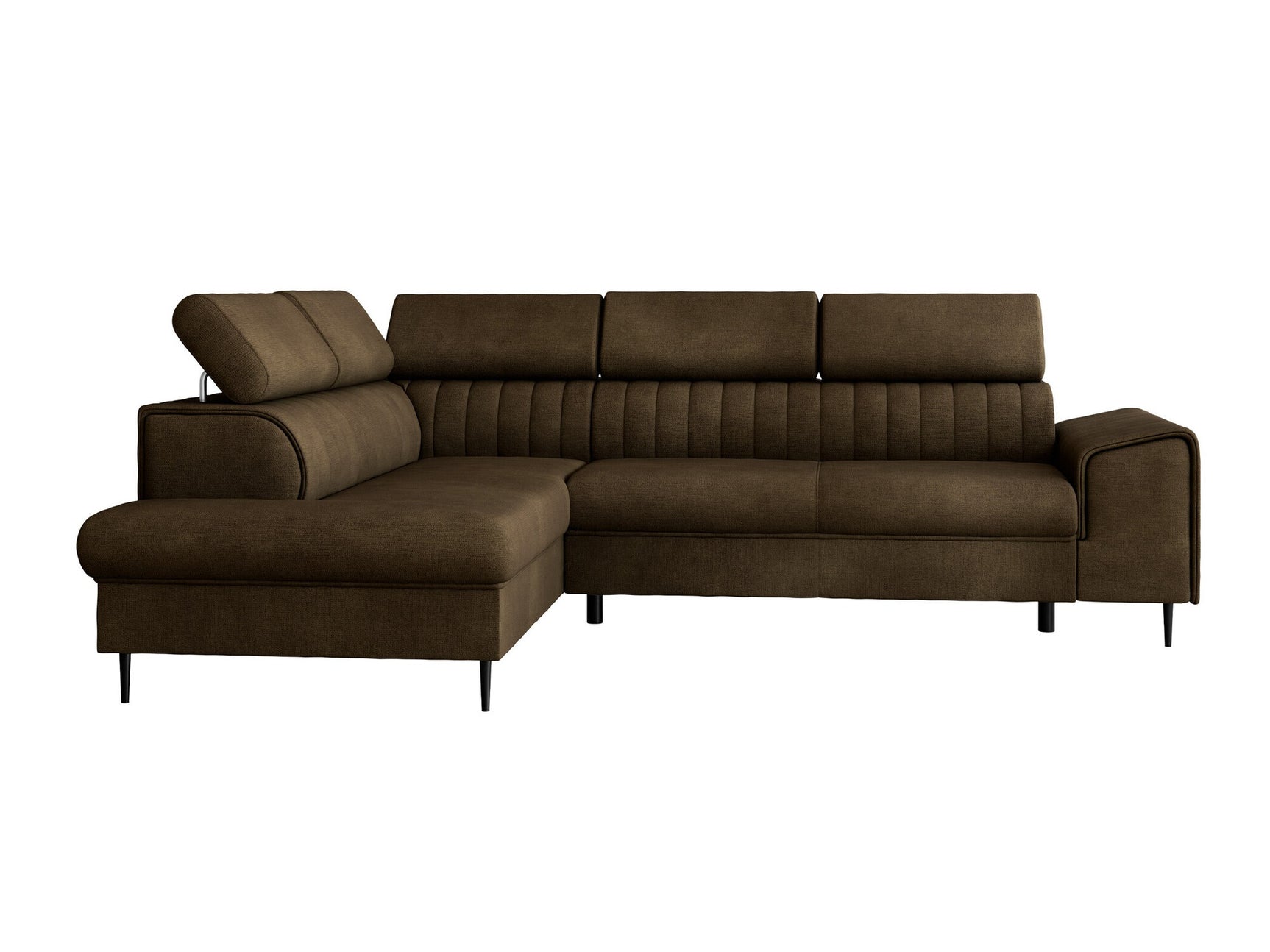 Hjørnesofa Comfivo 446