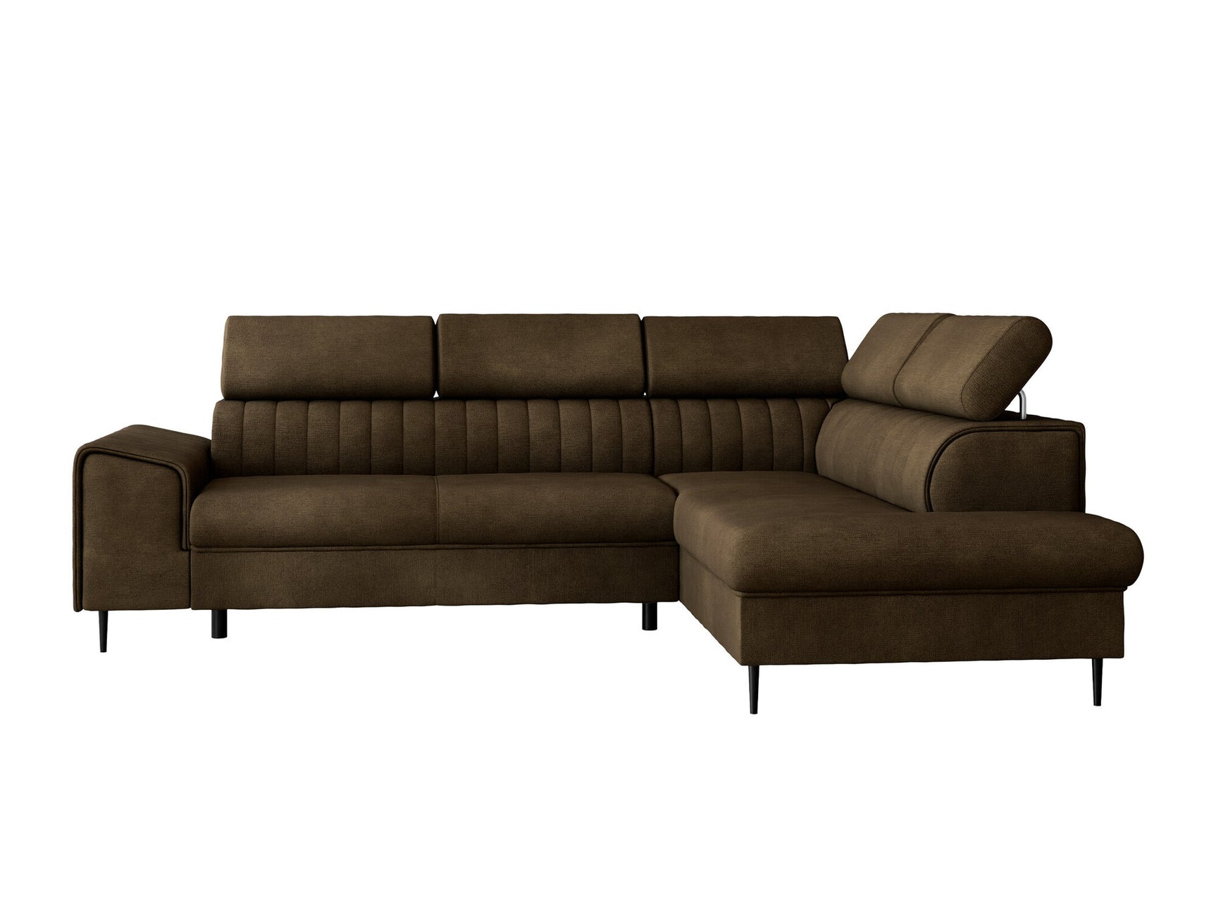 Hjørnesofa Comfivo 446