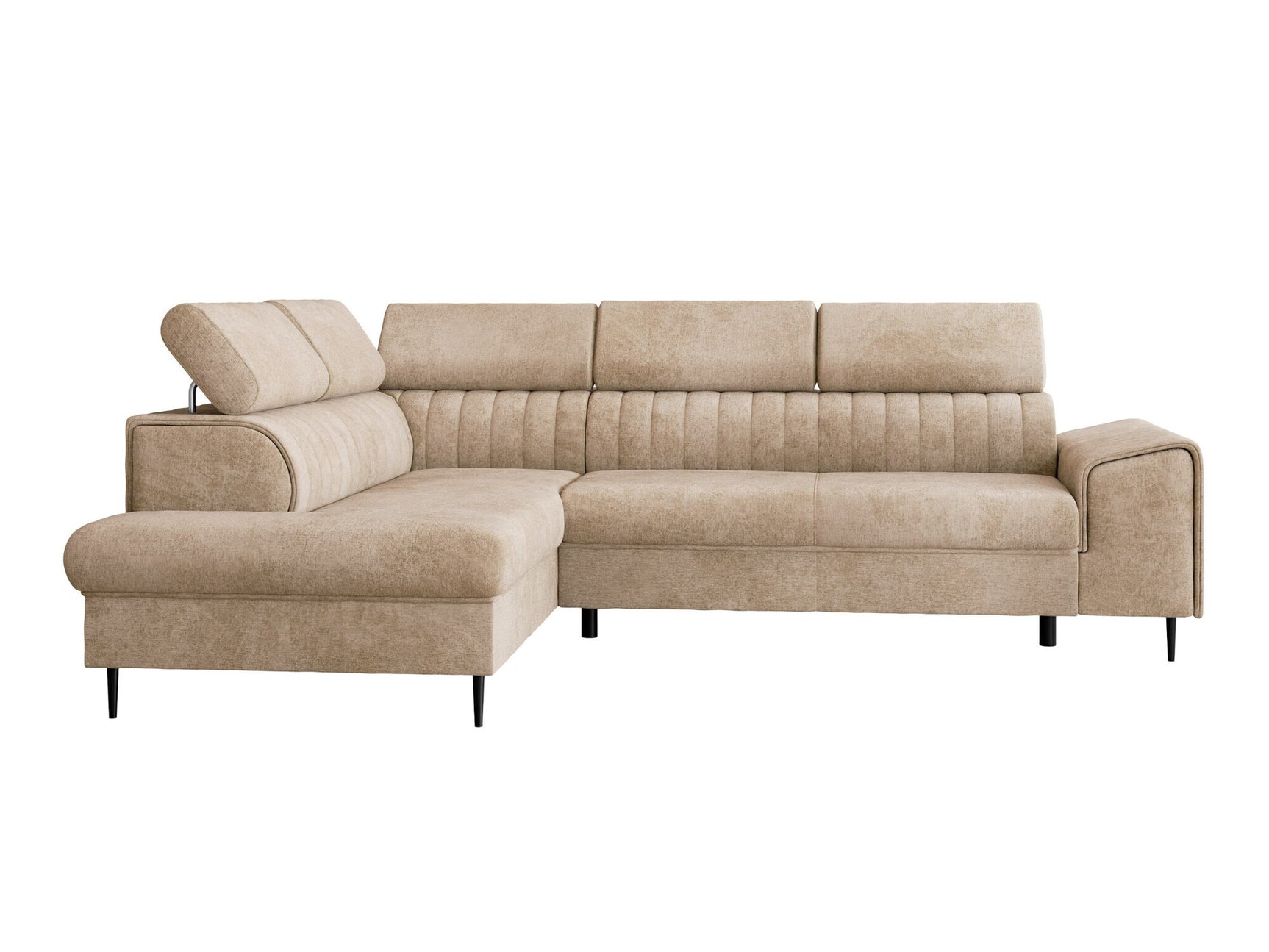 Hjørnesofa Comfivo 446