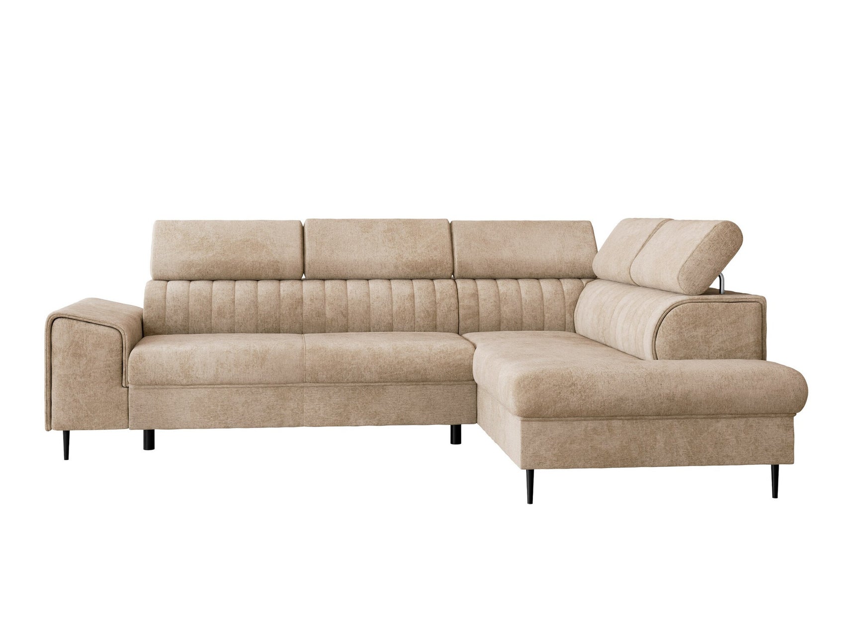 Hjørnesofa Comfivo 446