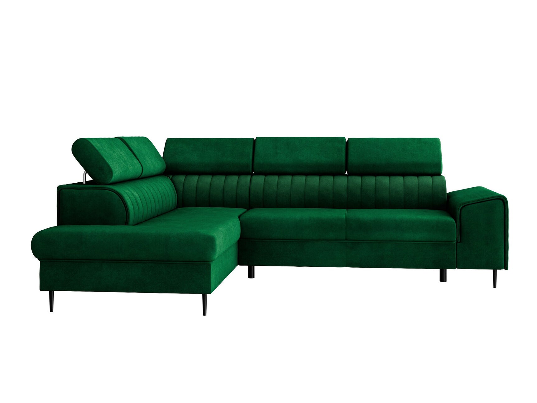 Hjørnesofa Comfivo 446