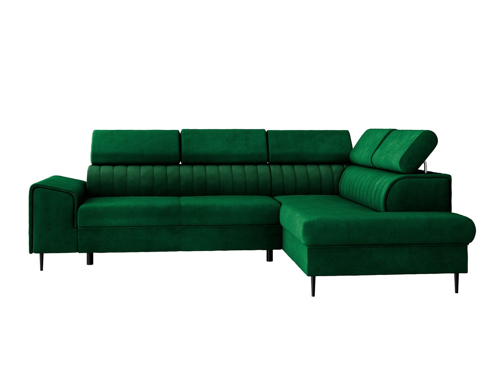 Hjørnesofa Comfivo 446