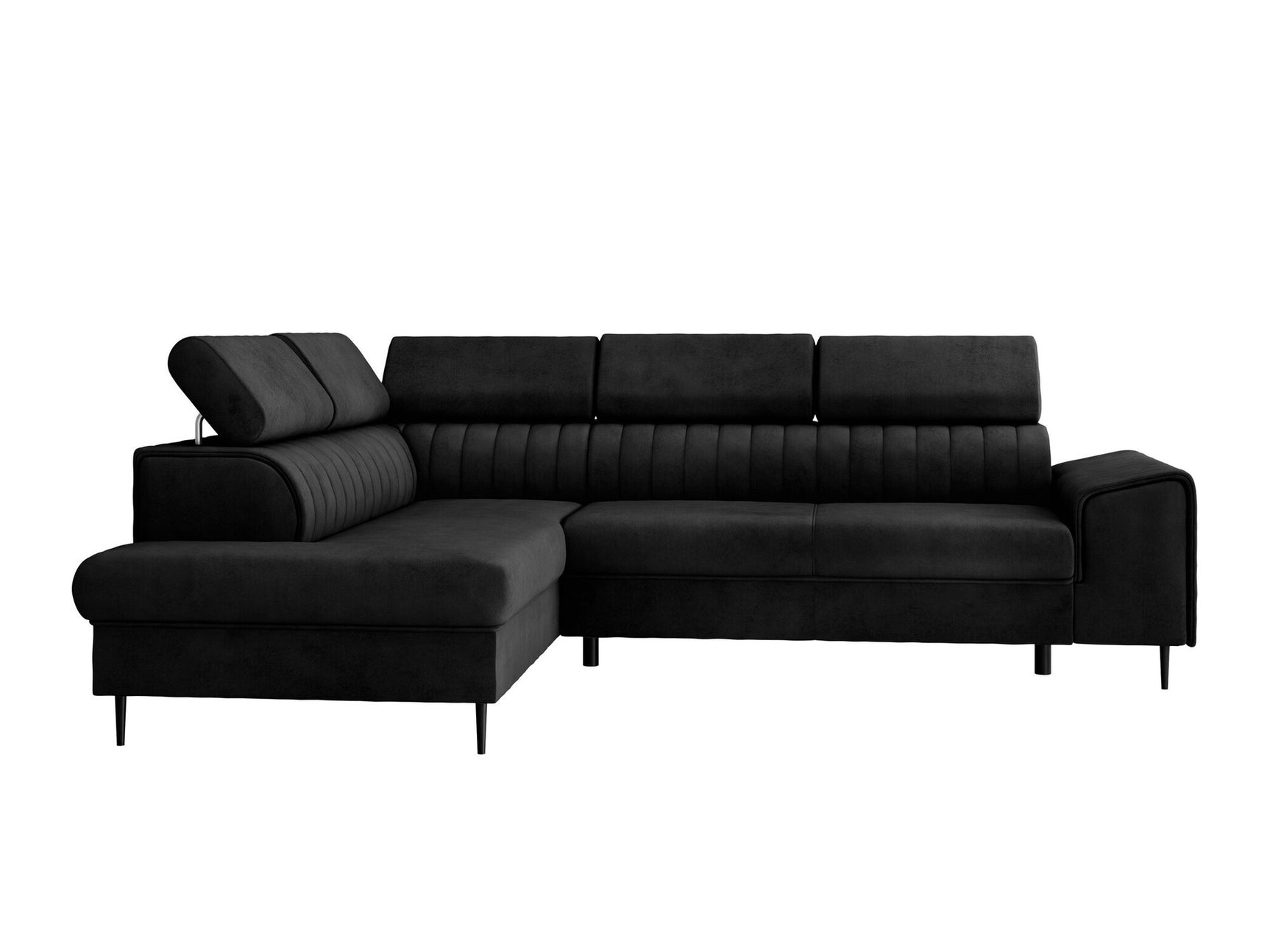 Hjørnesofa Comfivo 446