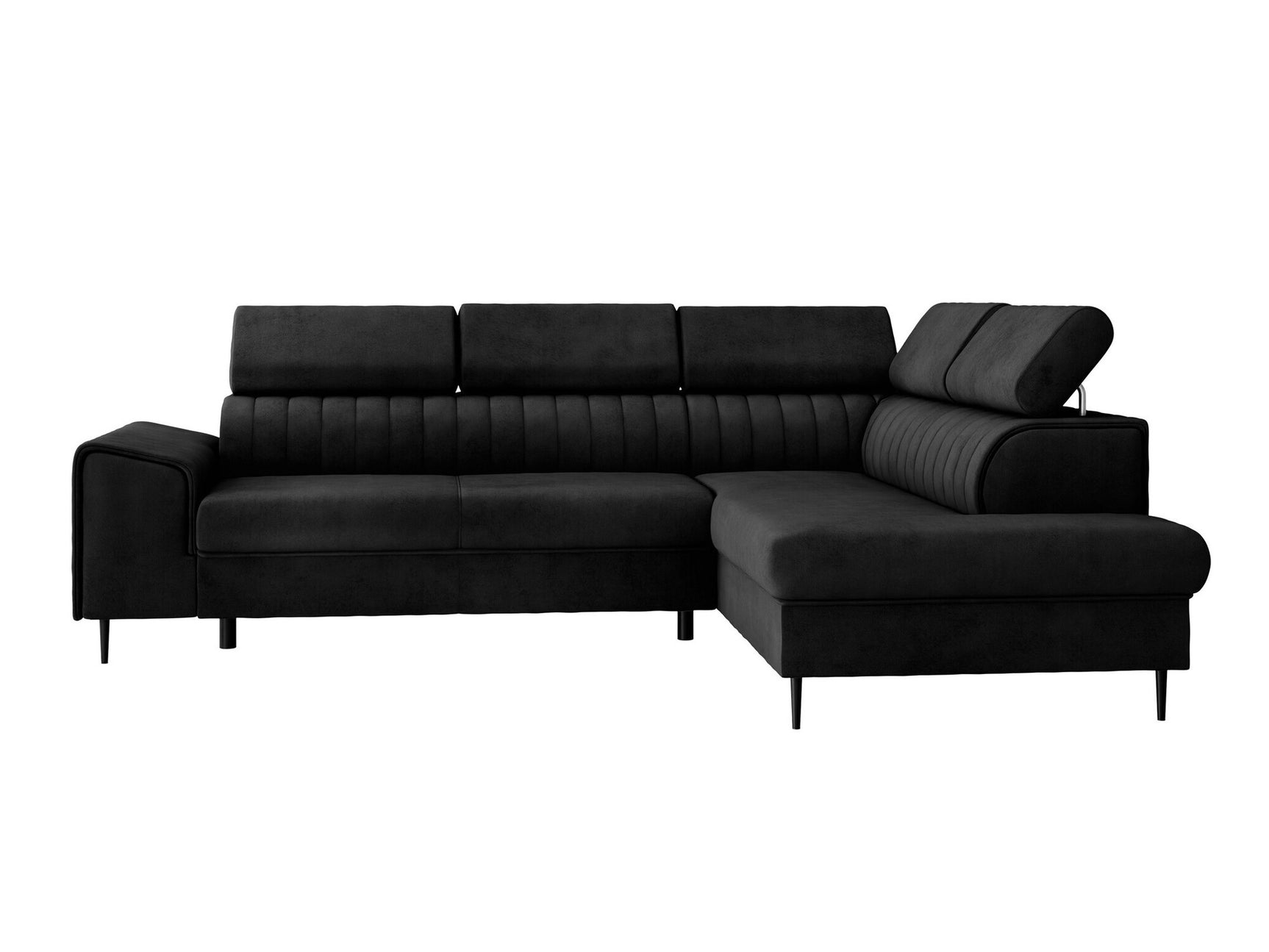 Hjørnesofa Comfivo 446