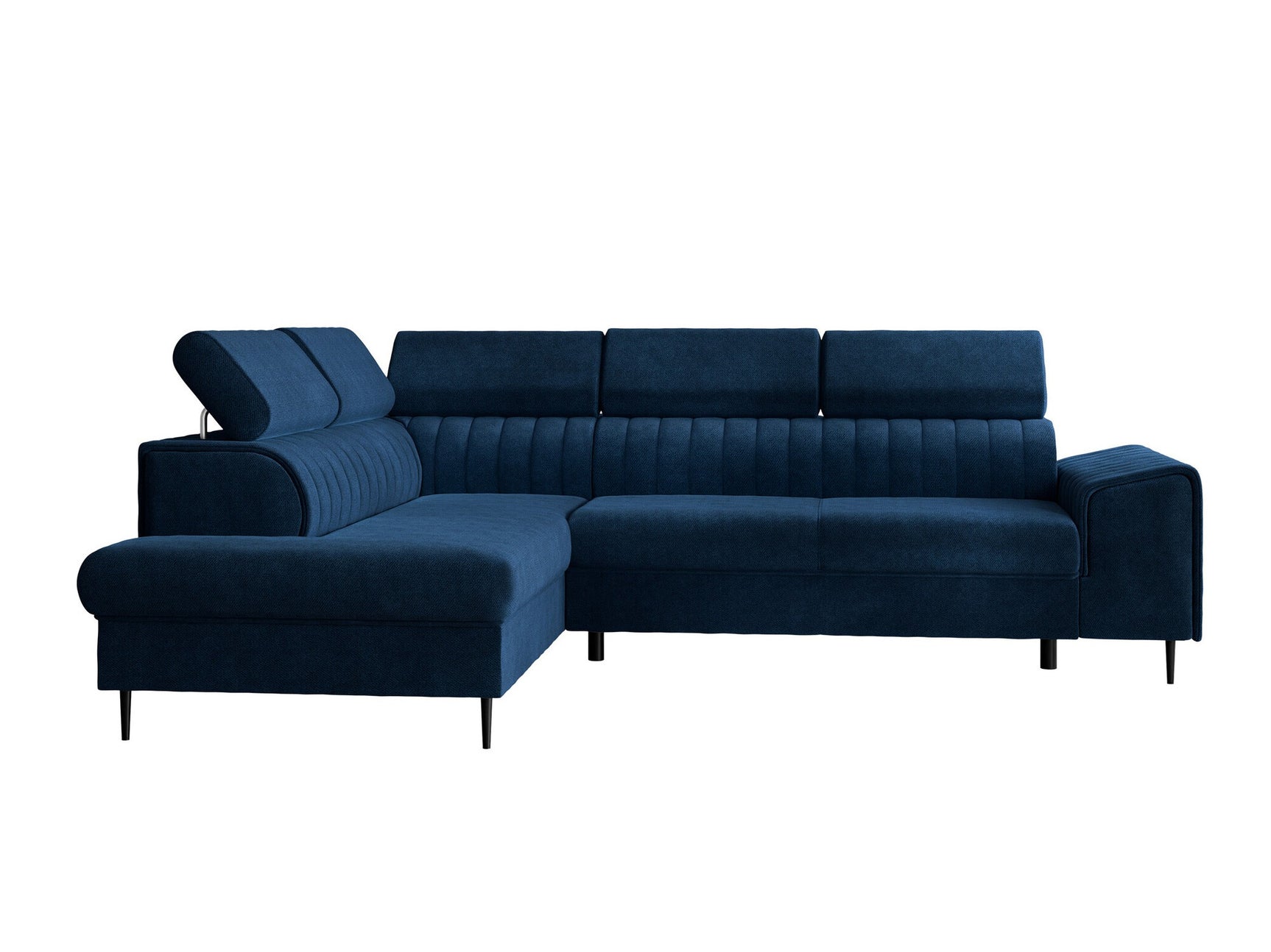 Hjørnesofa Comfivo 446