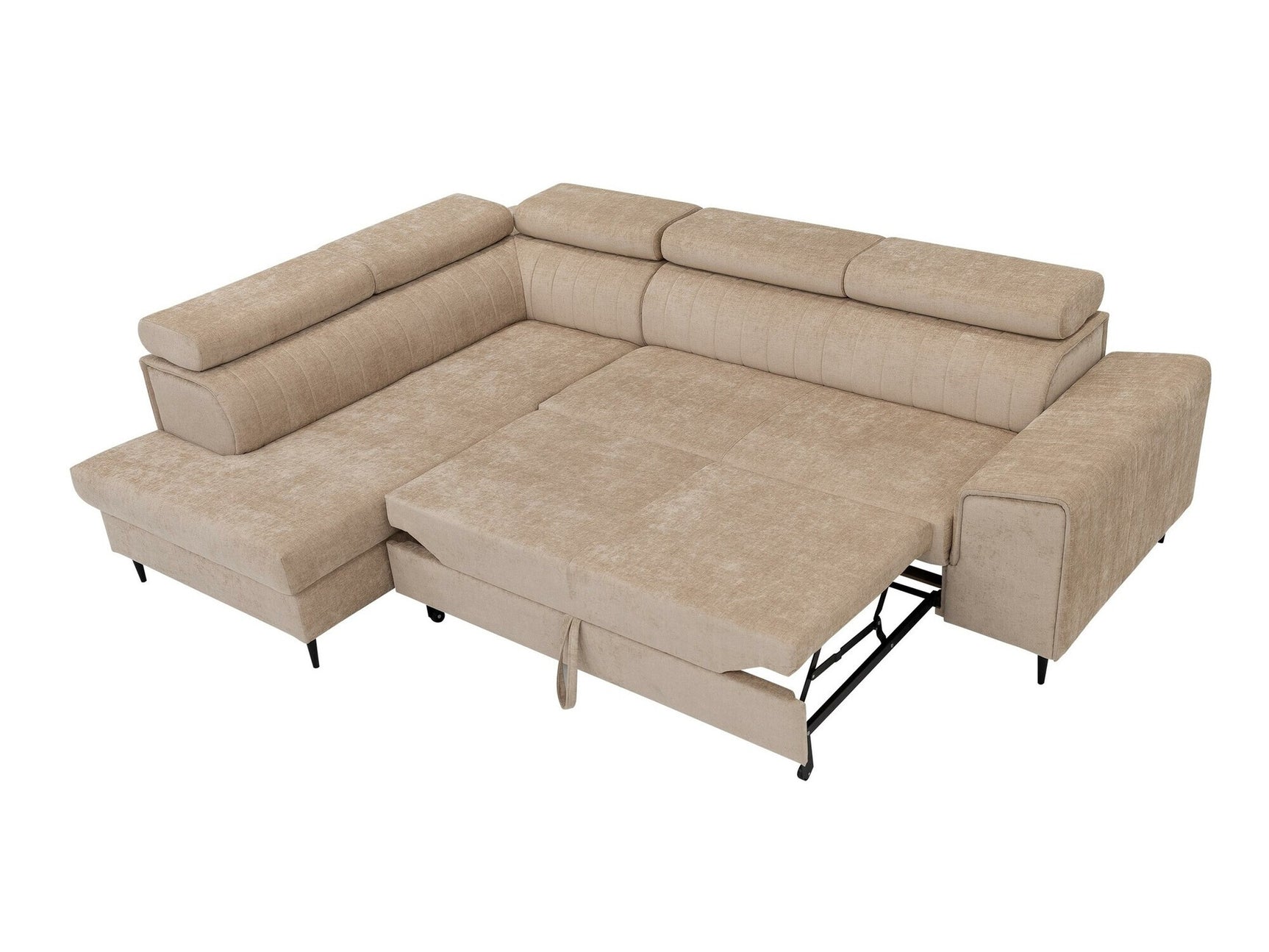 Hjørnesofa Comfivo 446