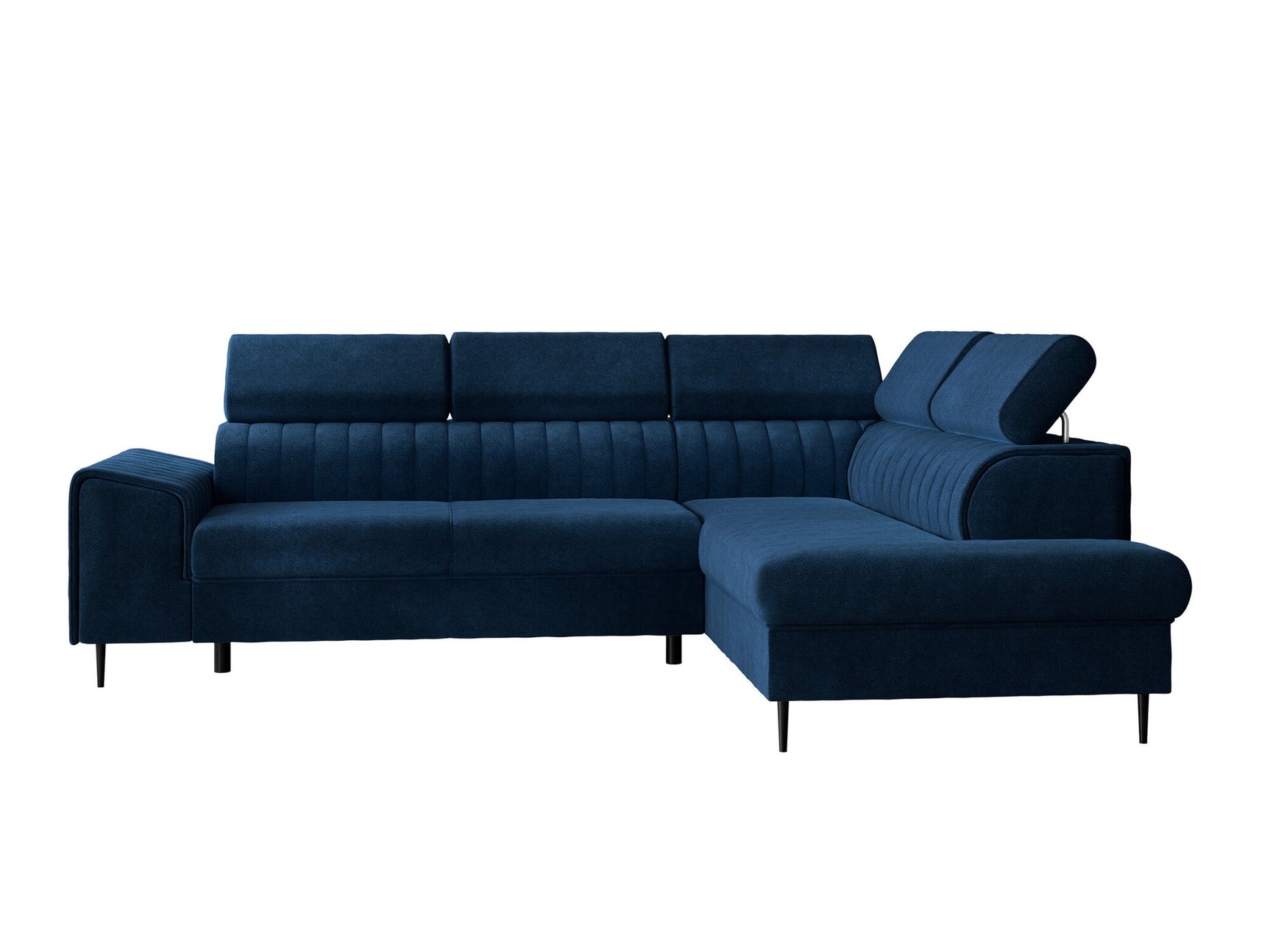 Hjørnesofa Comfivo 446