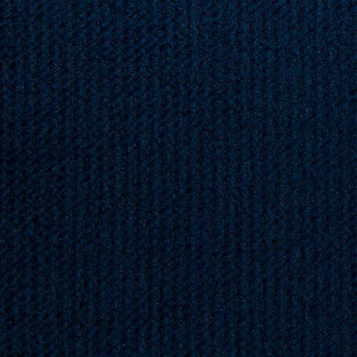 Hjørnesofa Comfivo 446