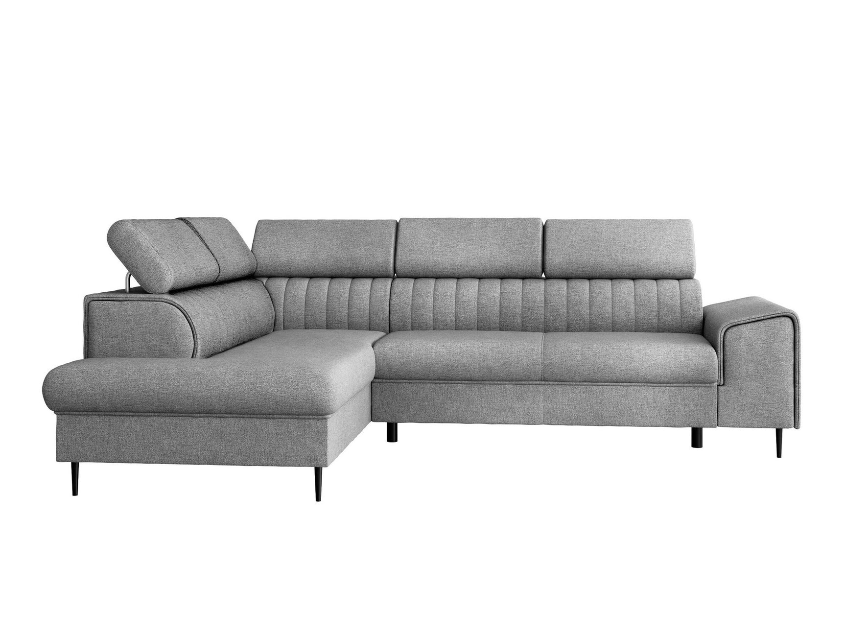 Hjørnesofa Comfivo 446