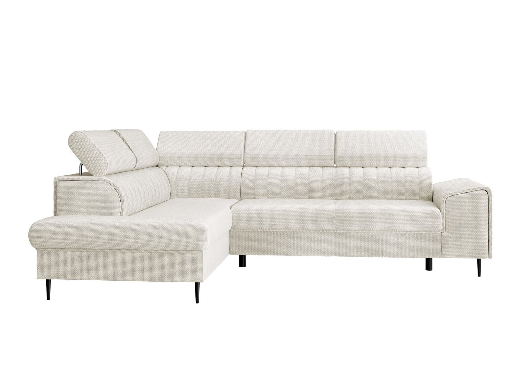 Hjørnesofa Comfivo 446