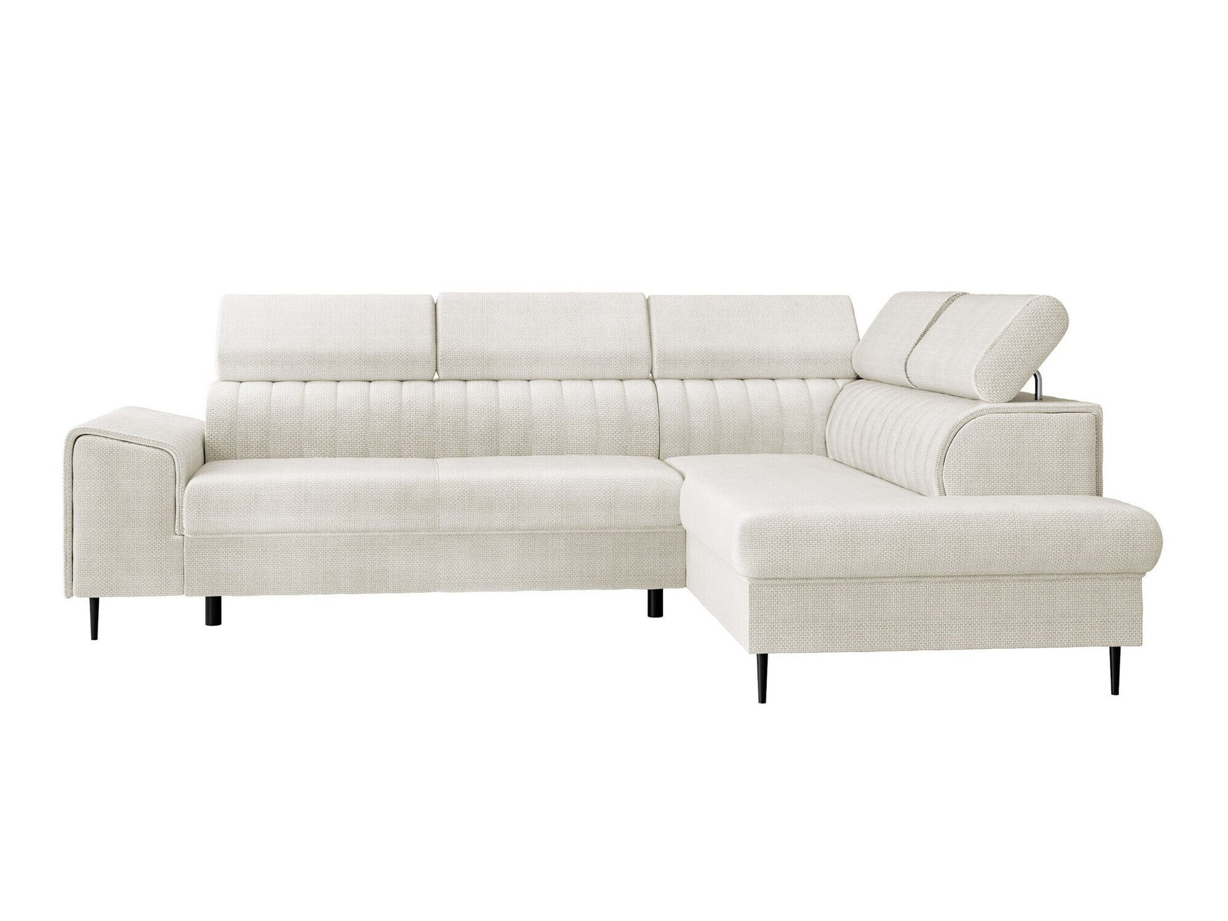 Hjørnesofa Comfivo 446