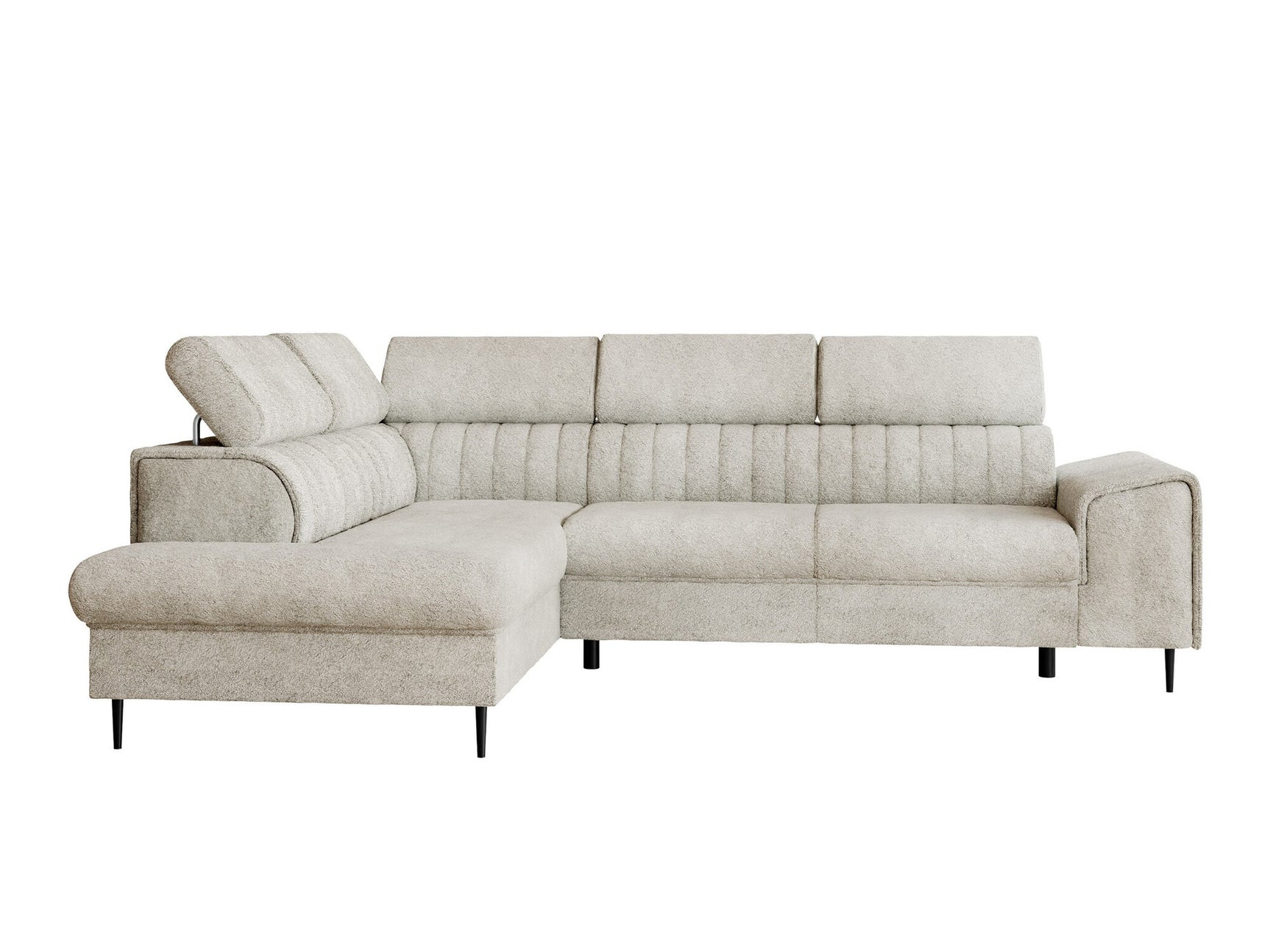 Hjørnesofa Comfivo 446