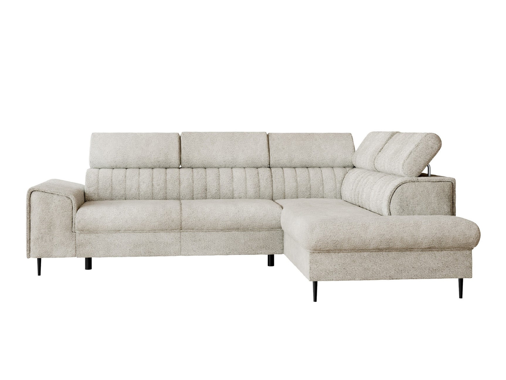 Hjørnesofa Comfivo 446
