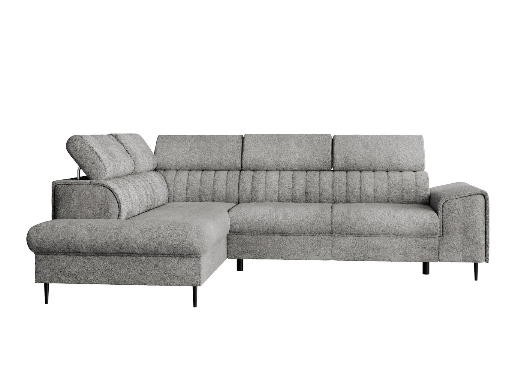 Hjørnesofa Comfivo 446