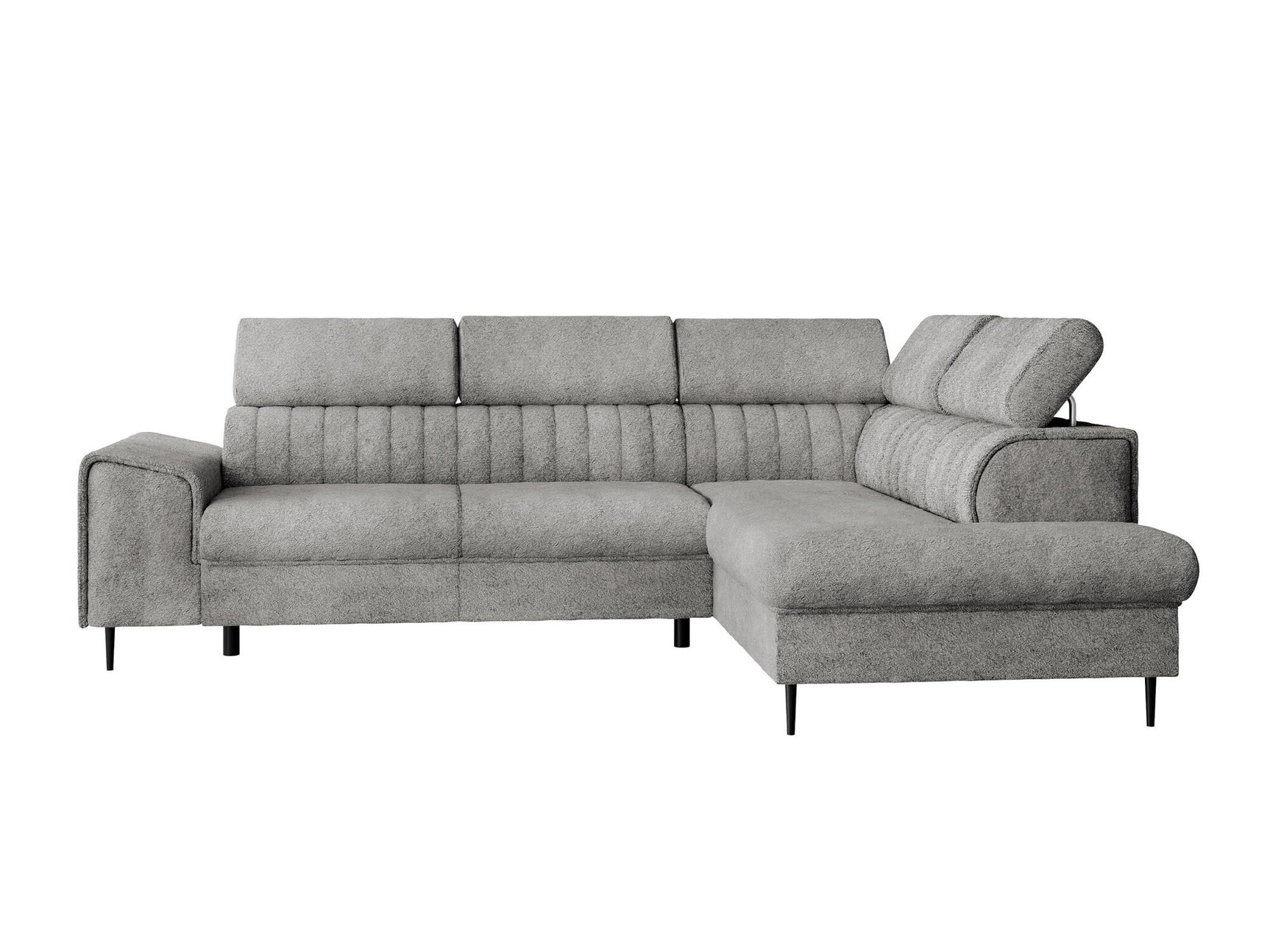 Hjørnesofa Comfivo 446