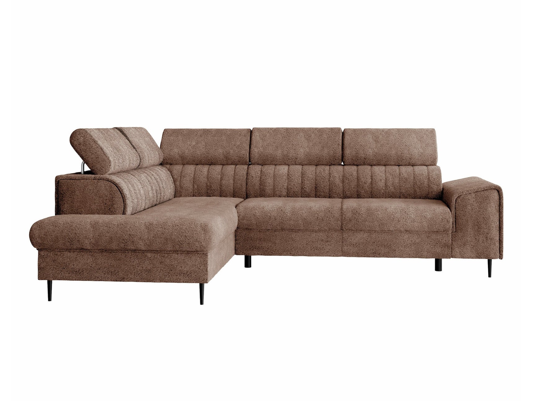 Hjørnesofa Comfivo 446