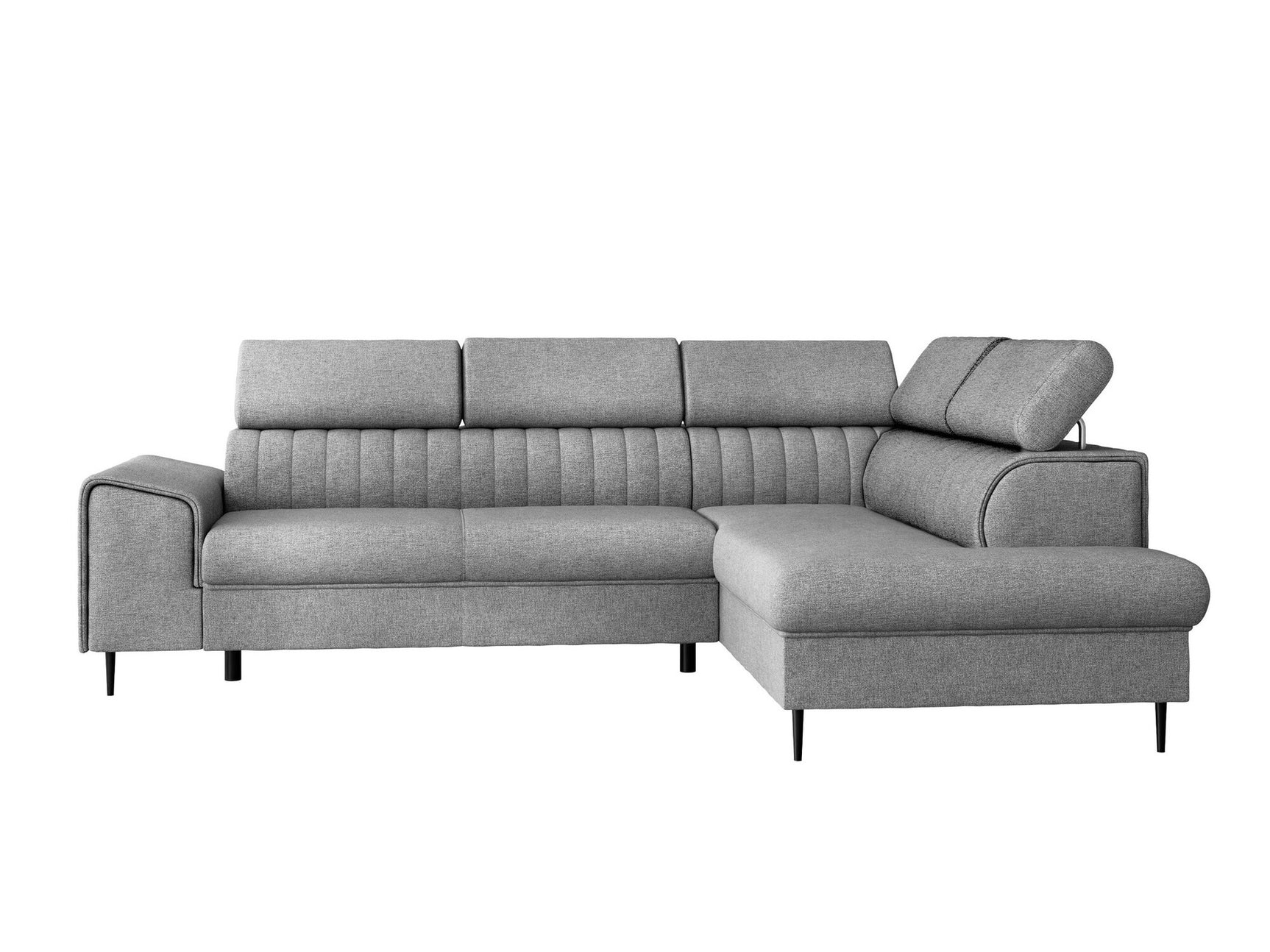 Hjørnesofa Comfivo 446