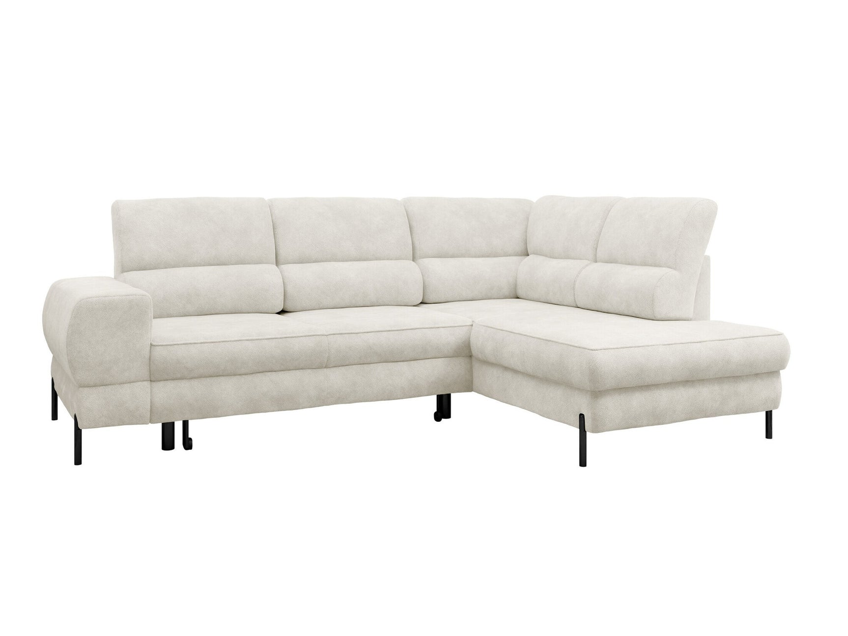 Hjørnesofa Sanford 105