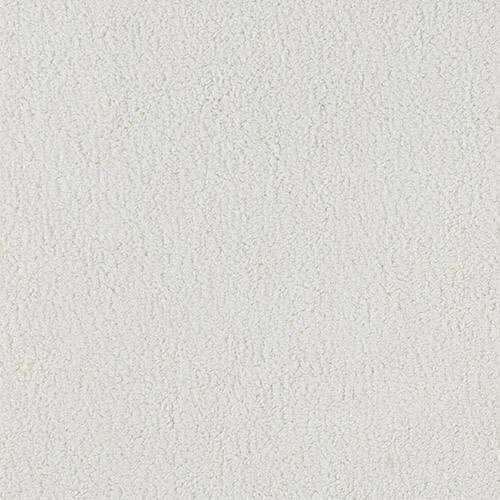 Hjørnesofa Sanford 105