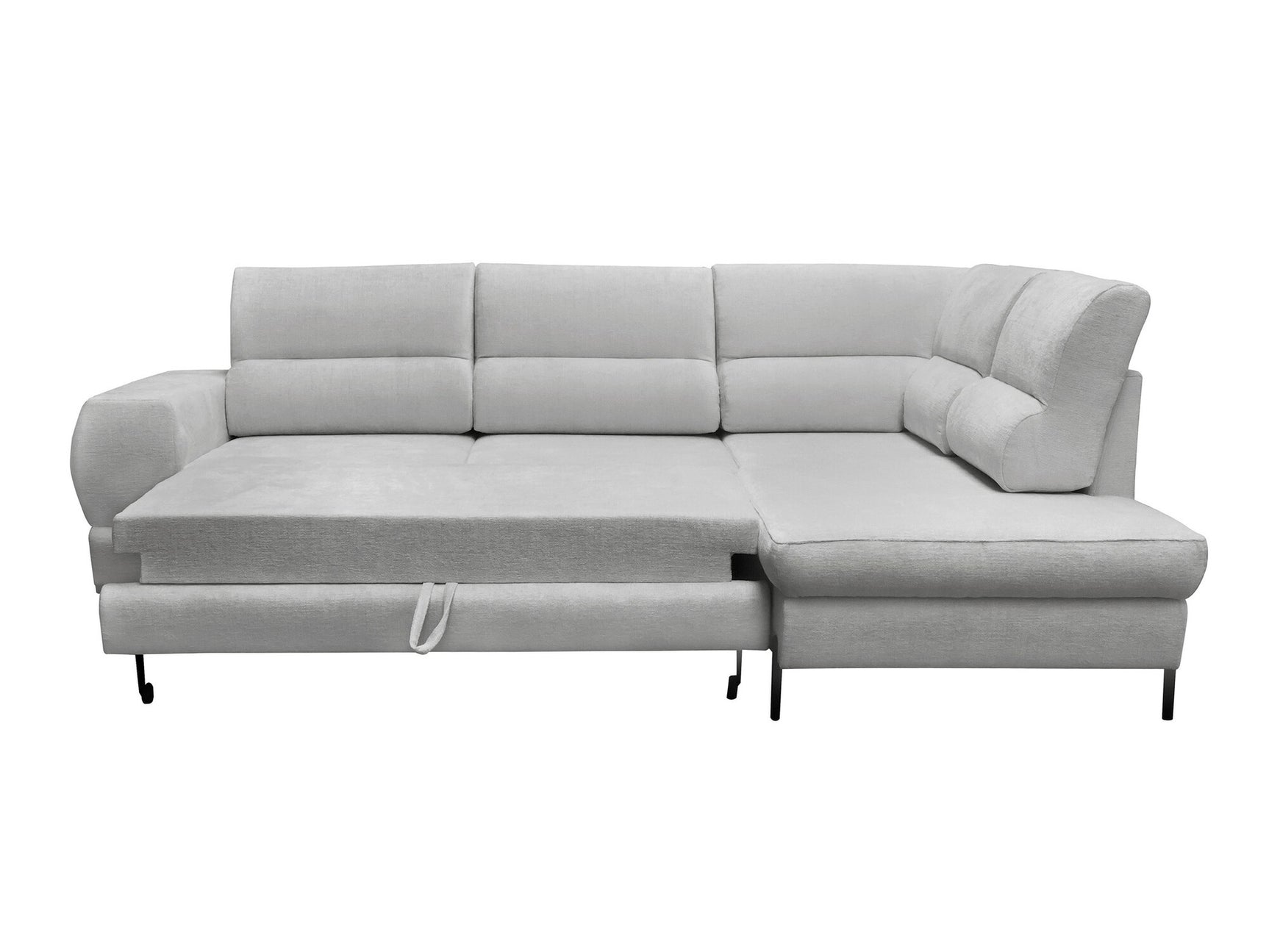 Hjørnesofa Sanford 105