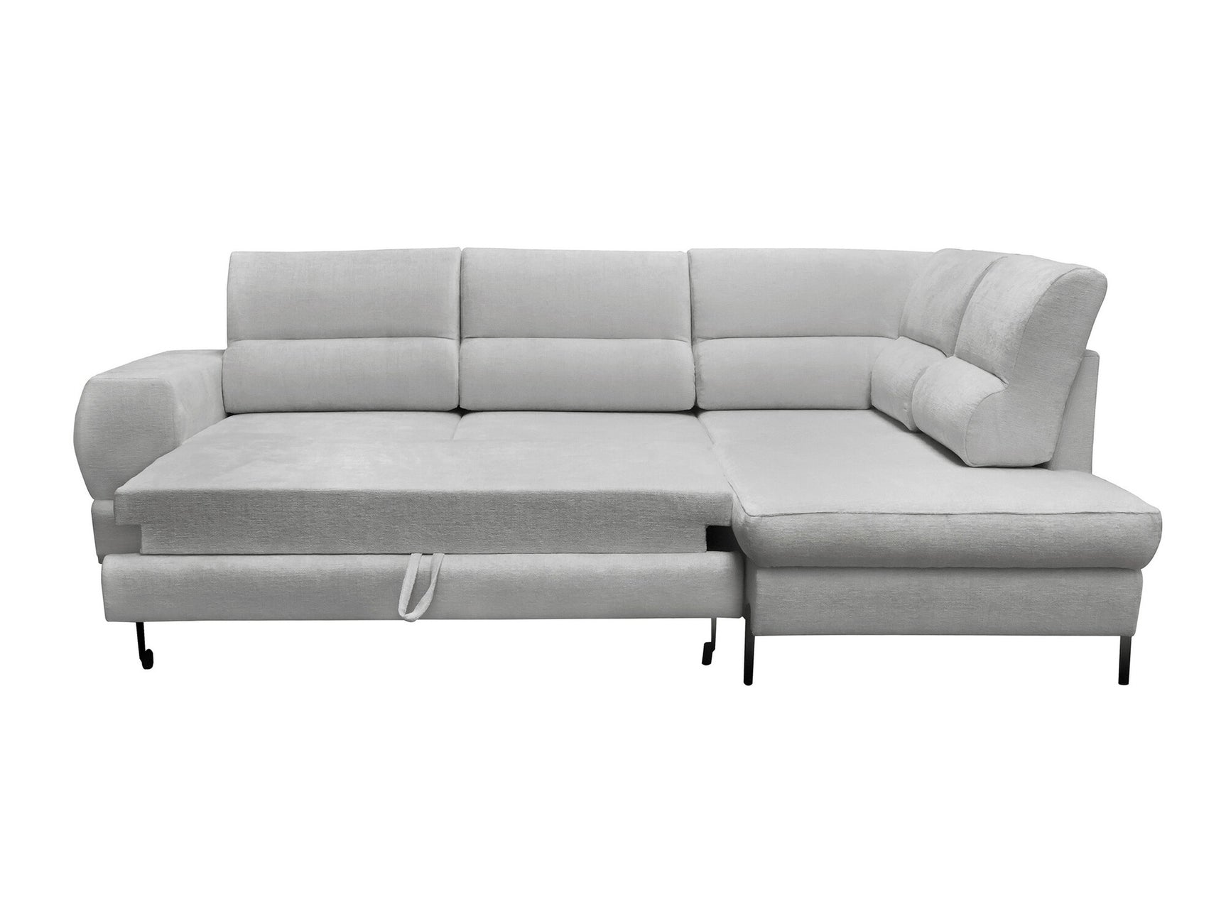 Hjørnesofa Sanford 105