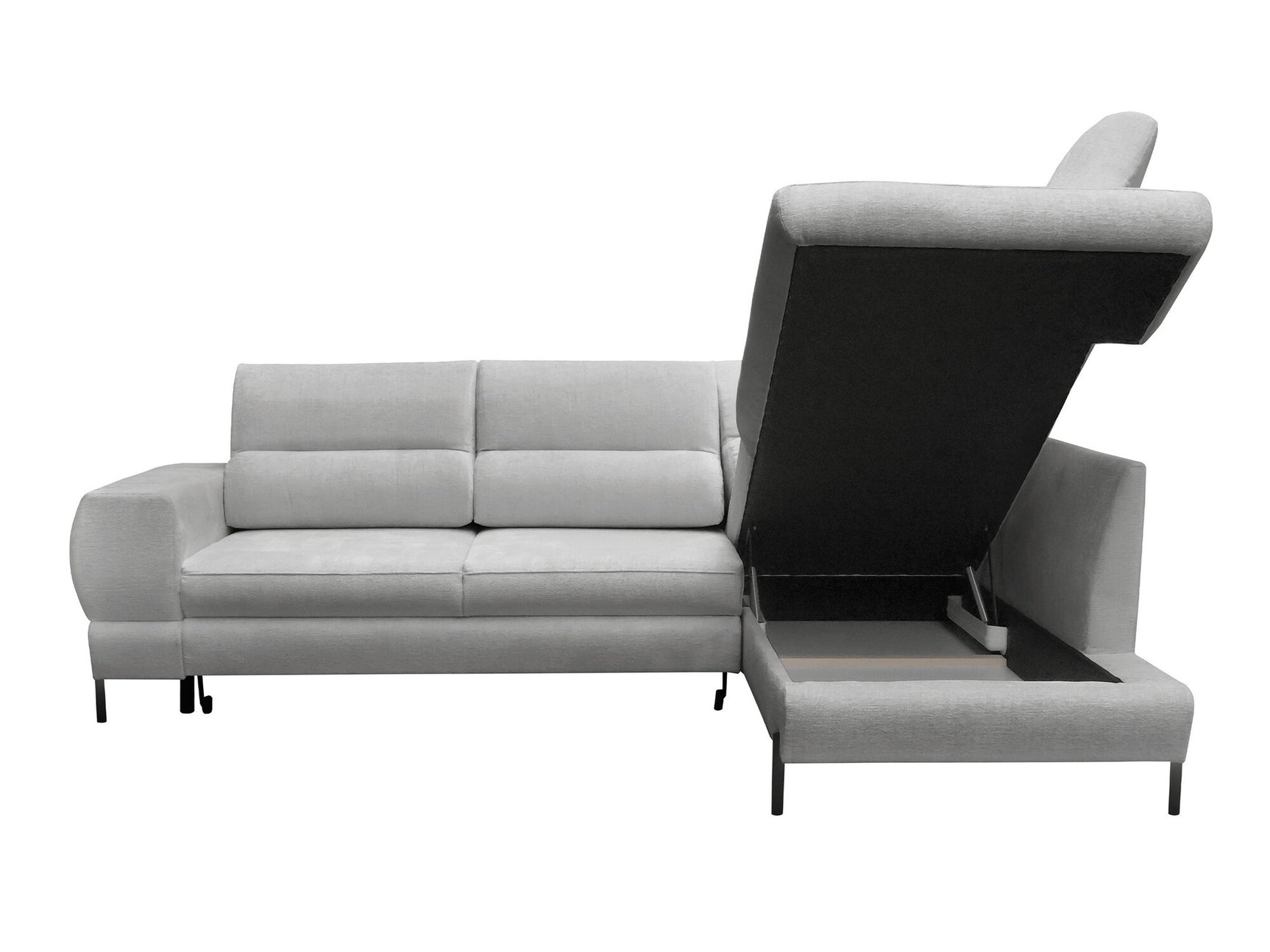 Hjørnesofa Sanford 105