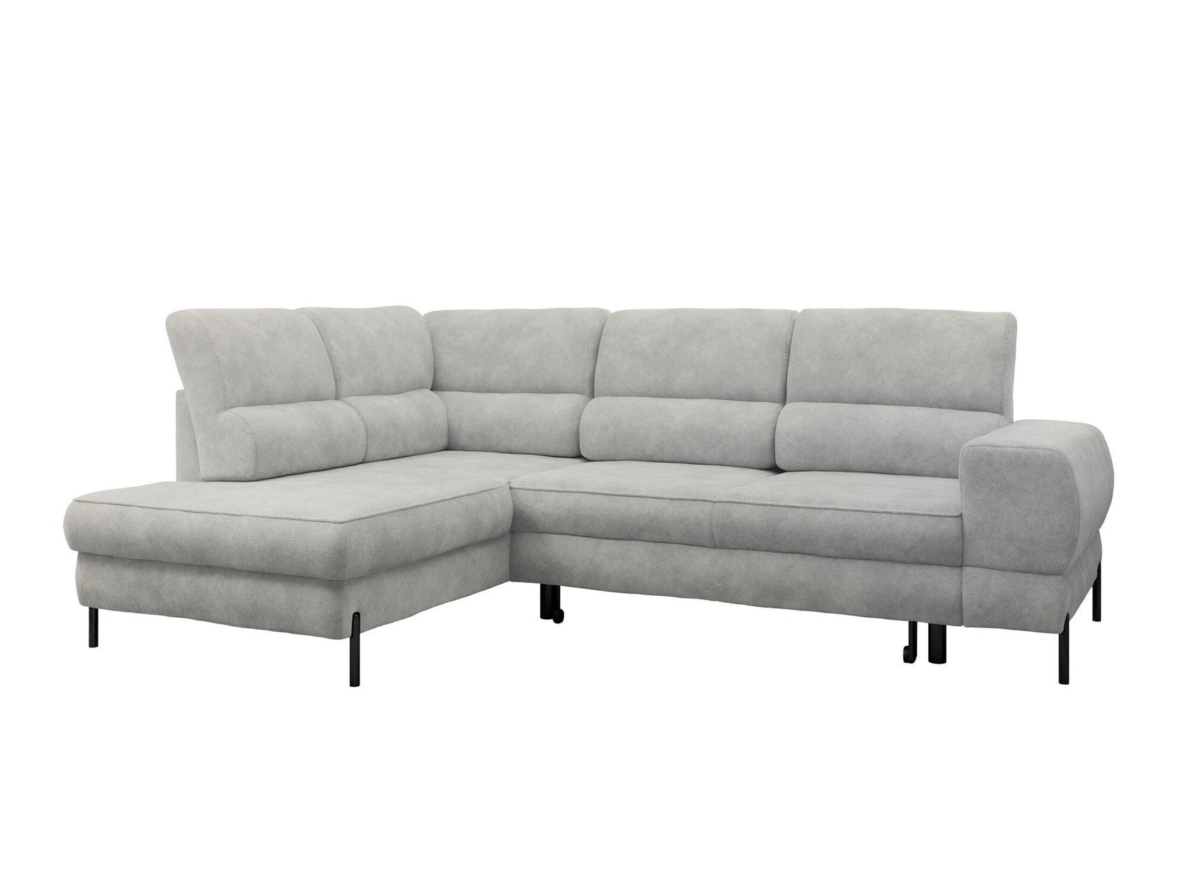 Hjørnesofa Sanford 105