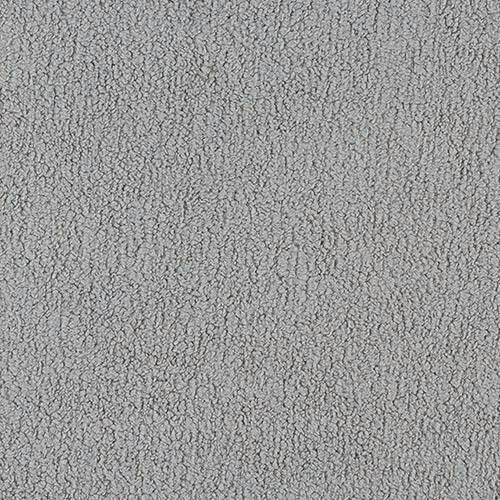 Hjørnesofa Sanford 105