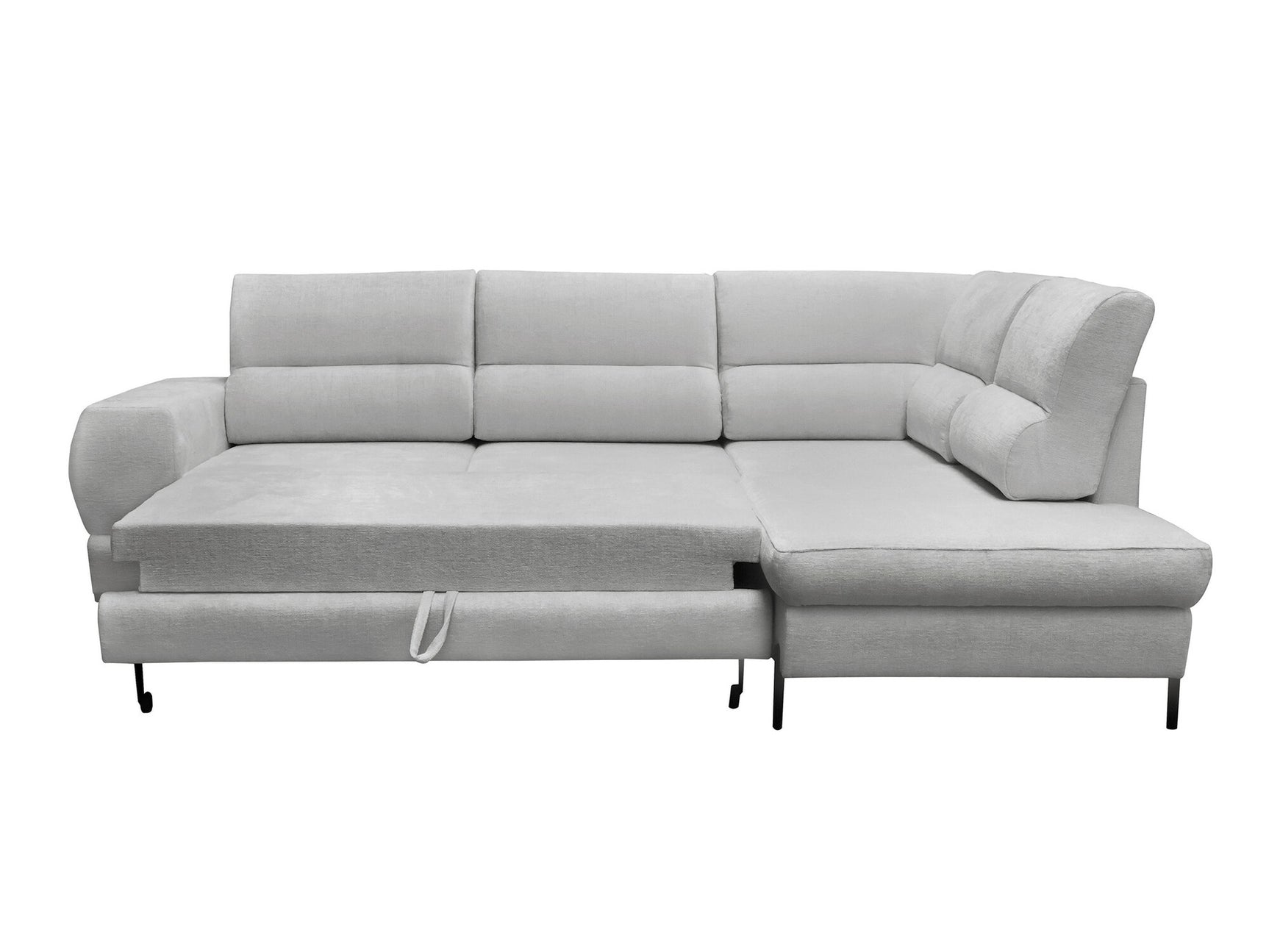 Hjørnesofa Sanford 105