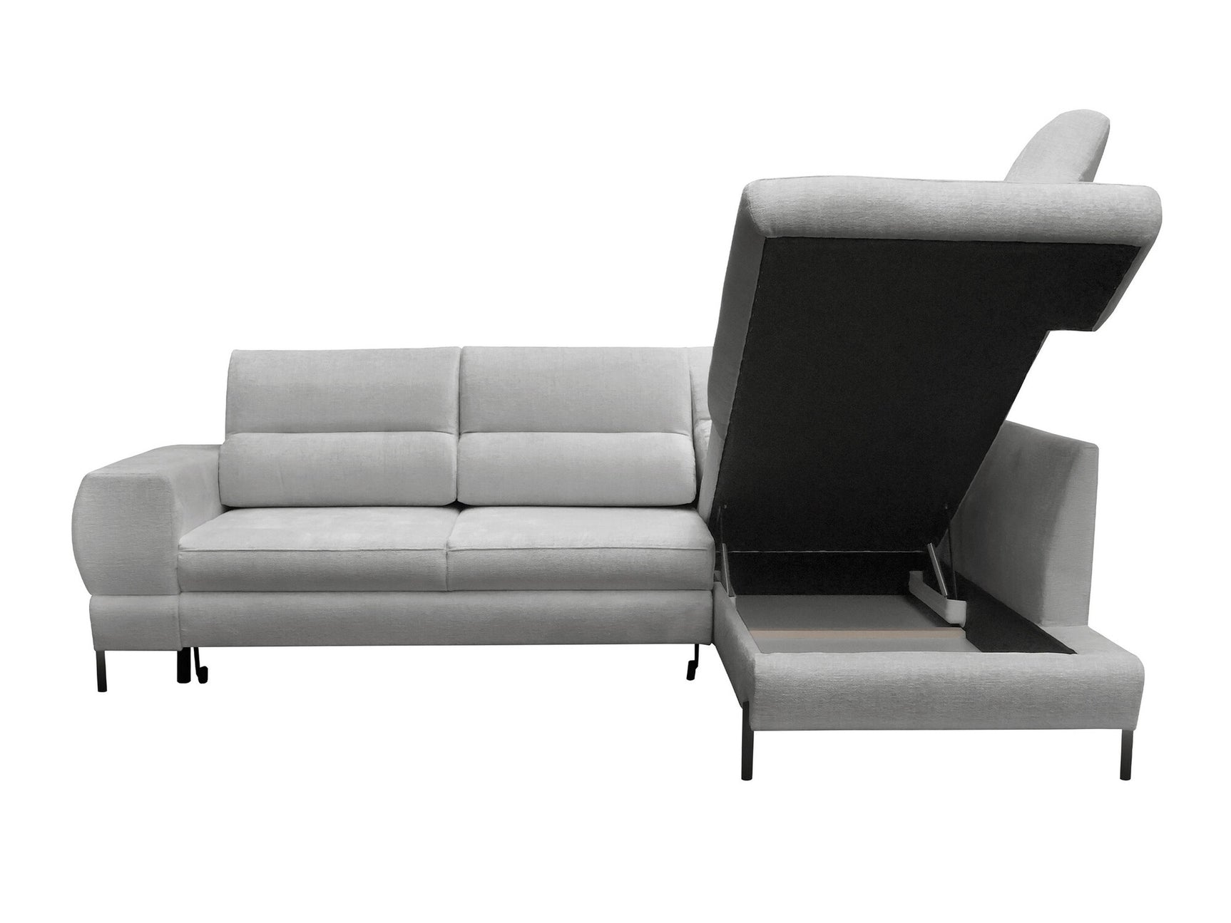 Hjørnesofa Sanford 105