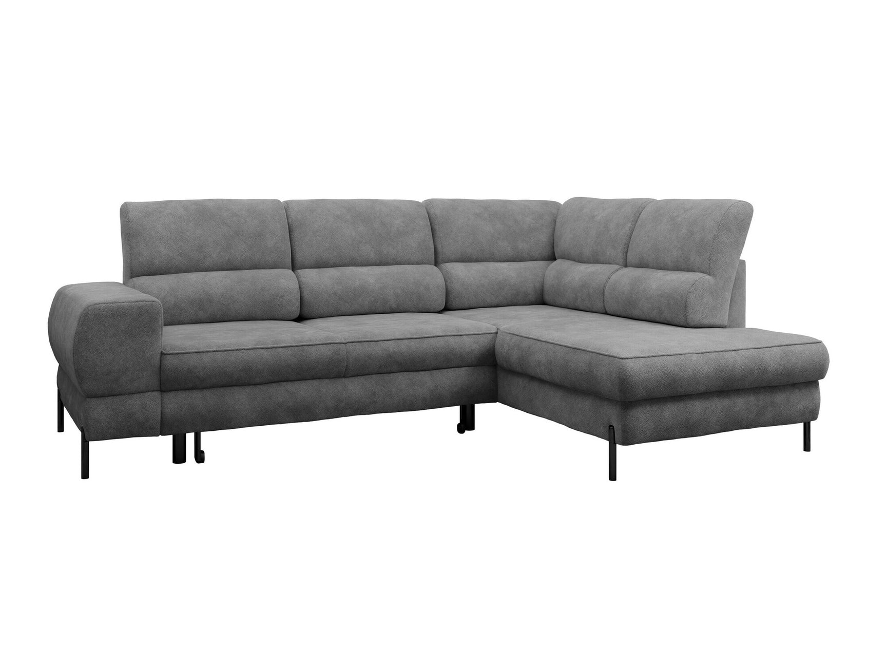 Hjørnesofa Sanford 105