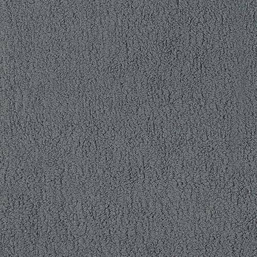 Hjørnesofa Sanford 105