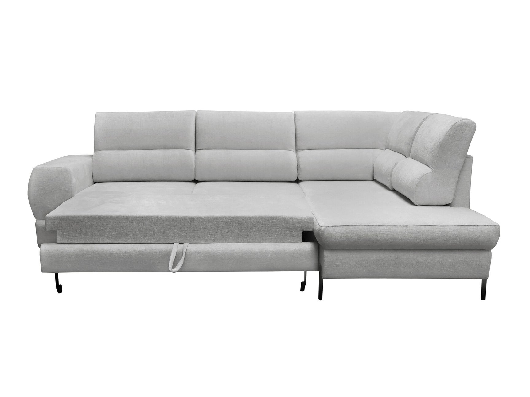 Hjørnesofa Sanford 105