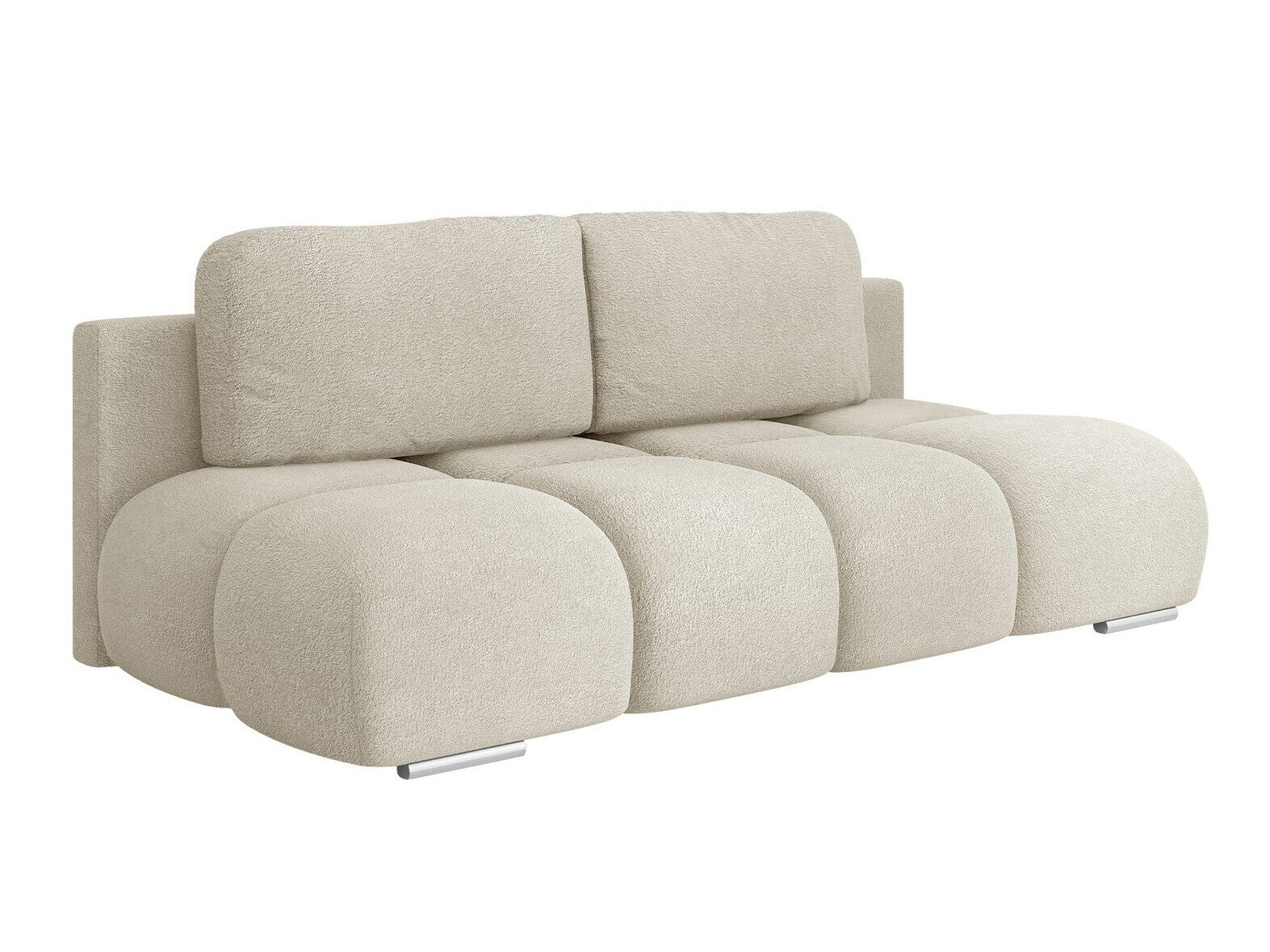 Sovesofa Camden 105
