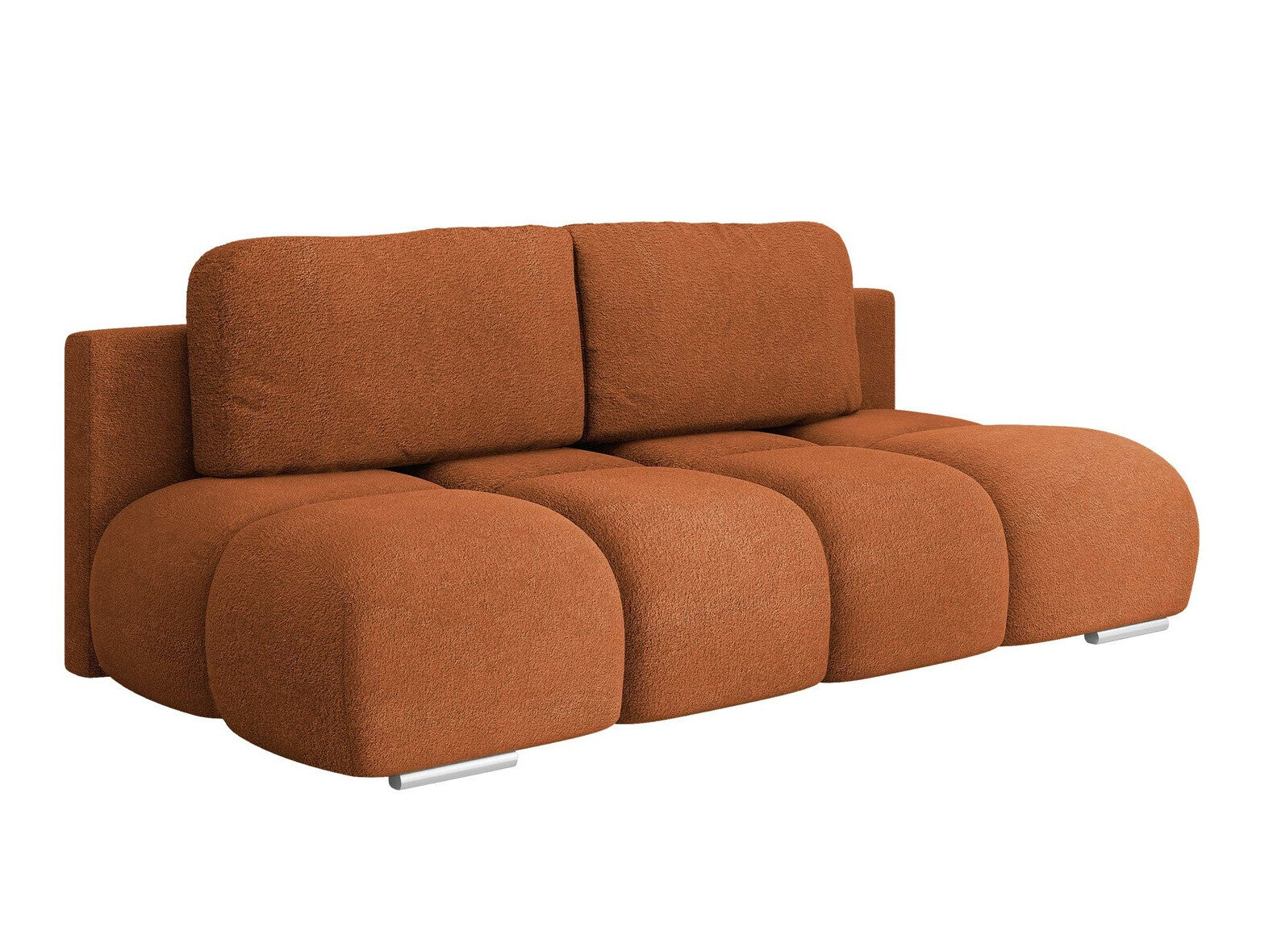 Sovesofa Camden 105