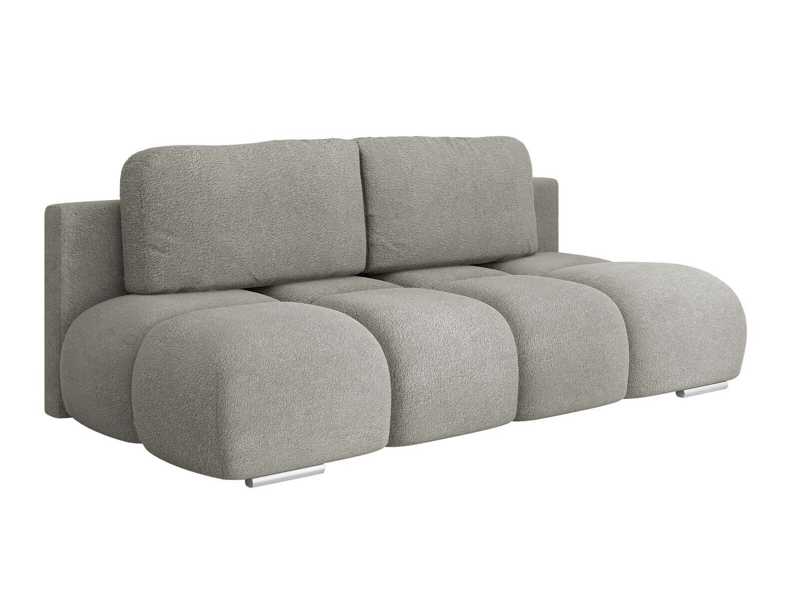 Sovesofa Camden 105