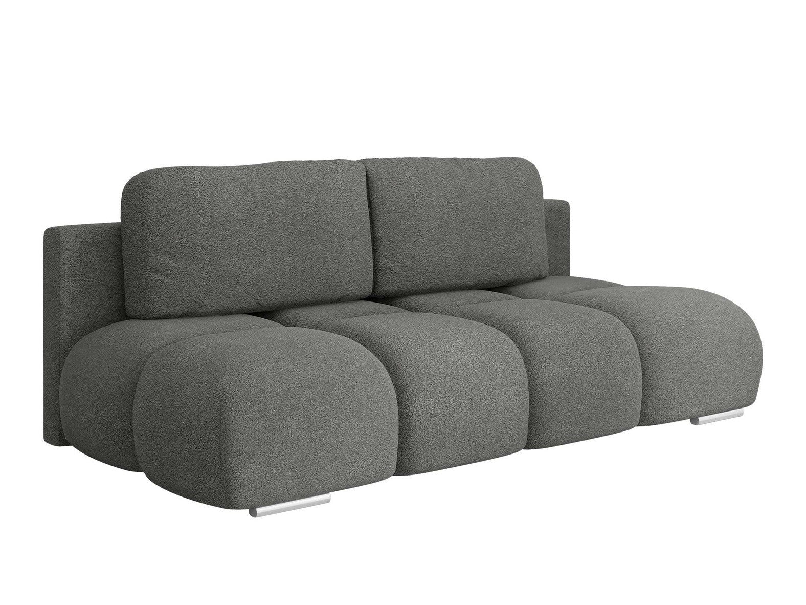 Sovesofa Camden 105