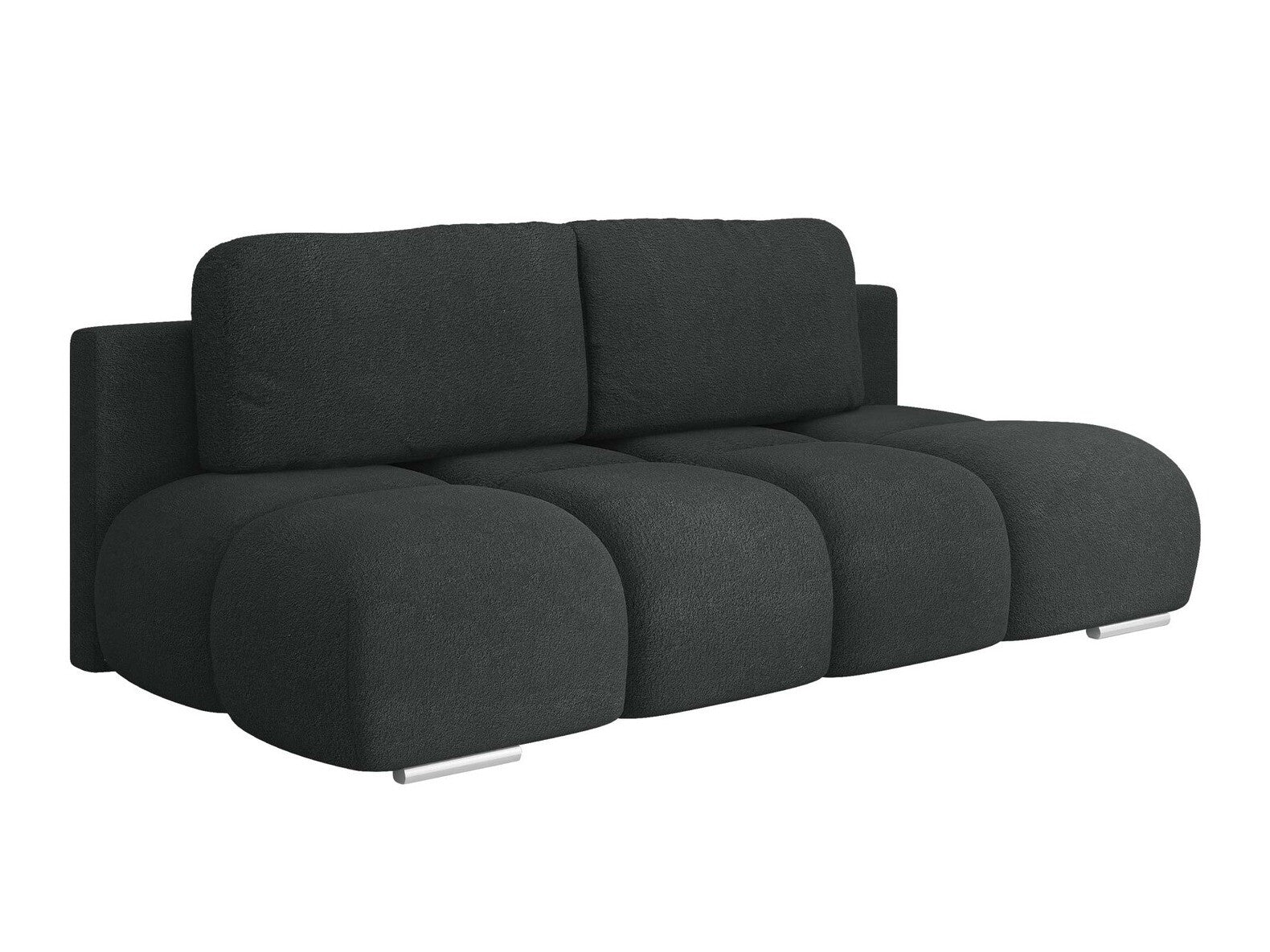 Sovesofa Camden 105