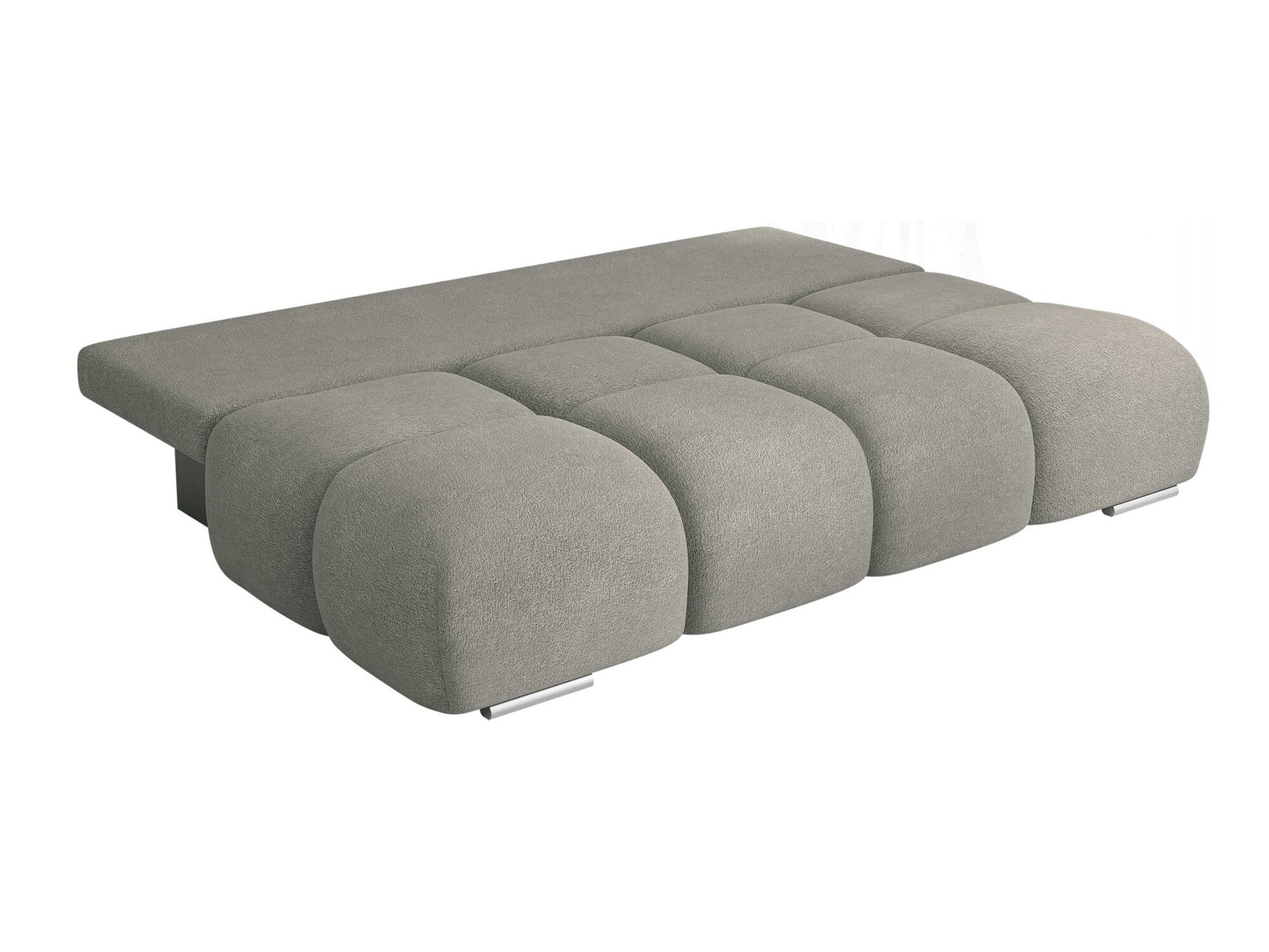 Sovesofa Camden 105