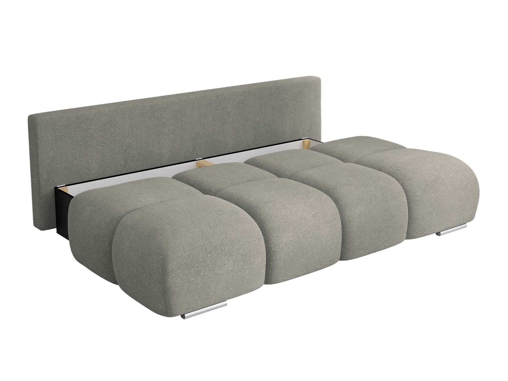 Sovesofa Camden 105
