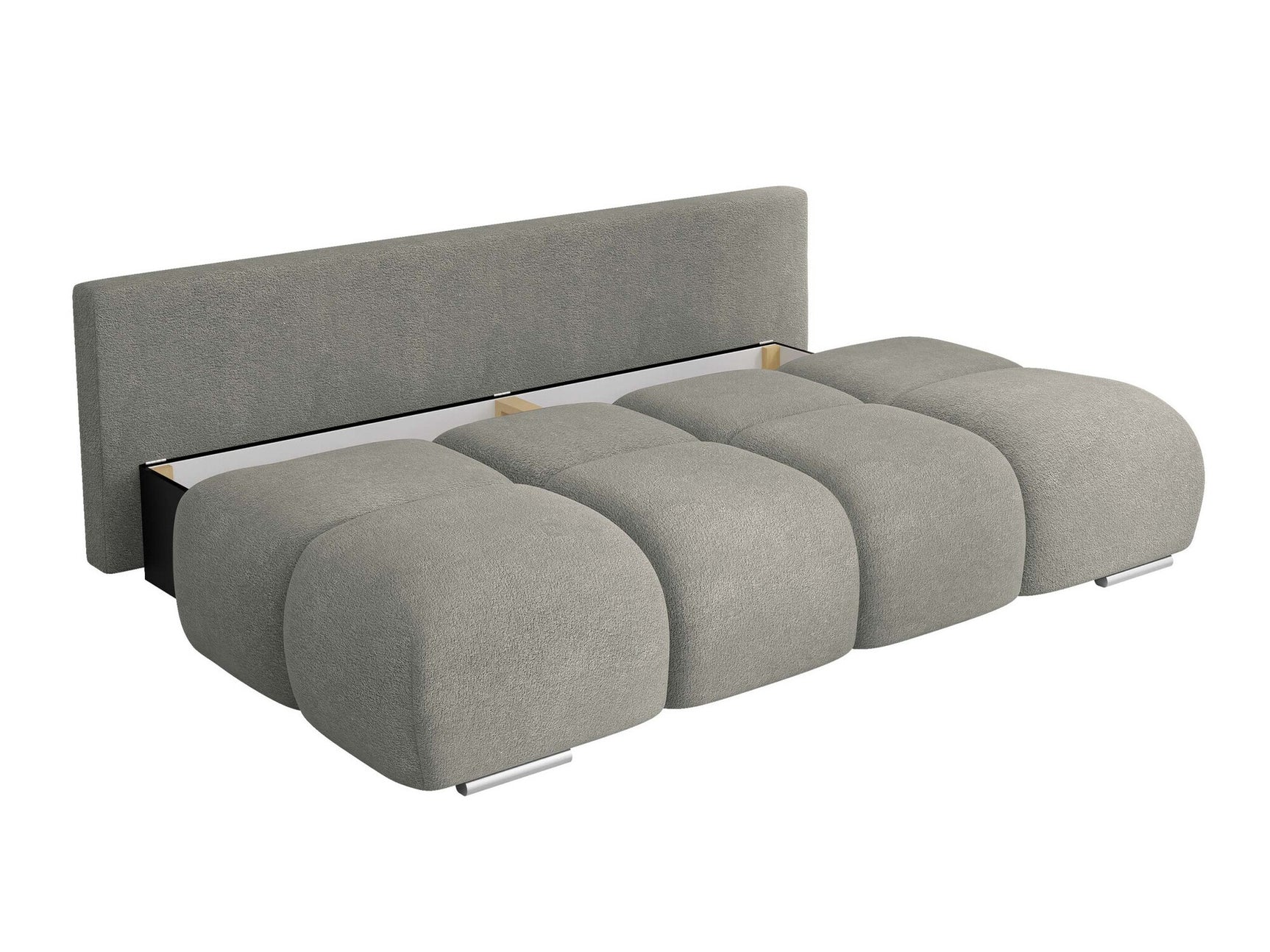 Sovesofa Camden 105