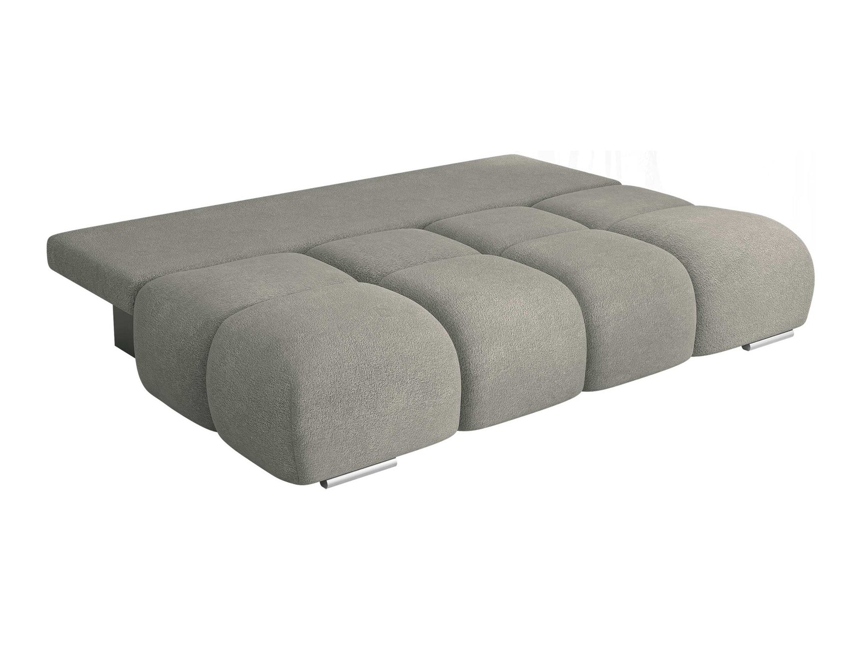 Sovesofa Camden 105