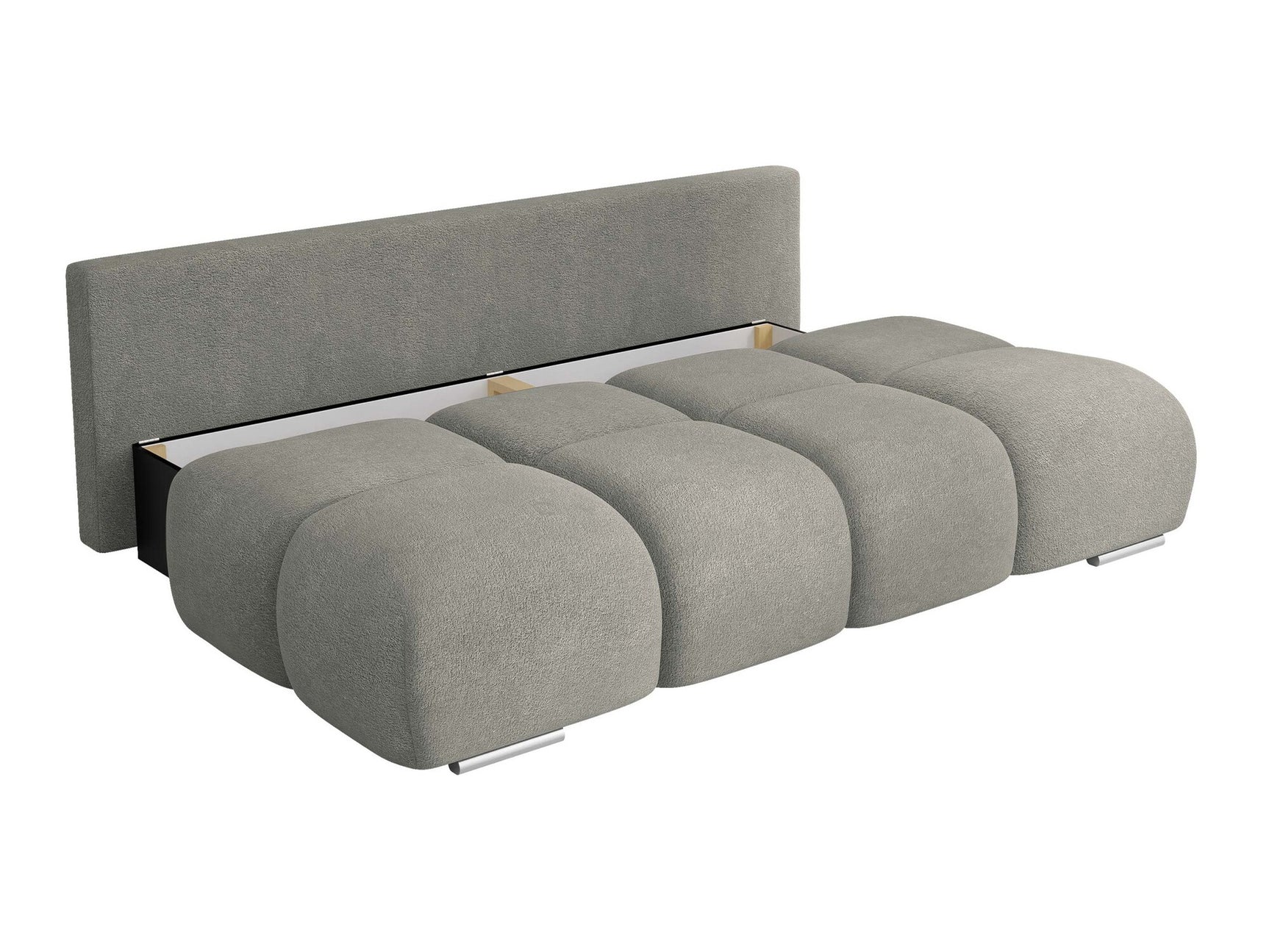 Sovesofa Camden 105