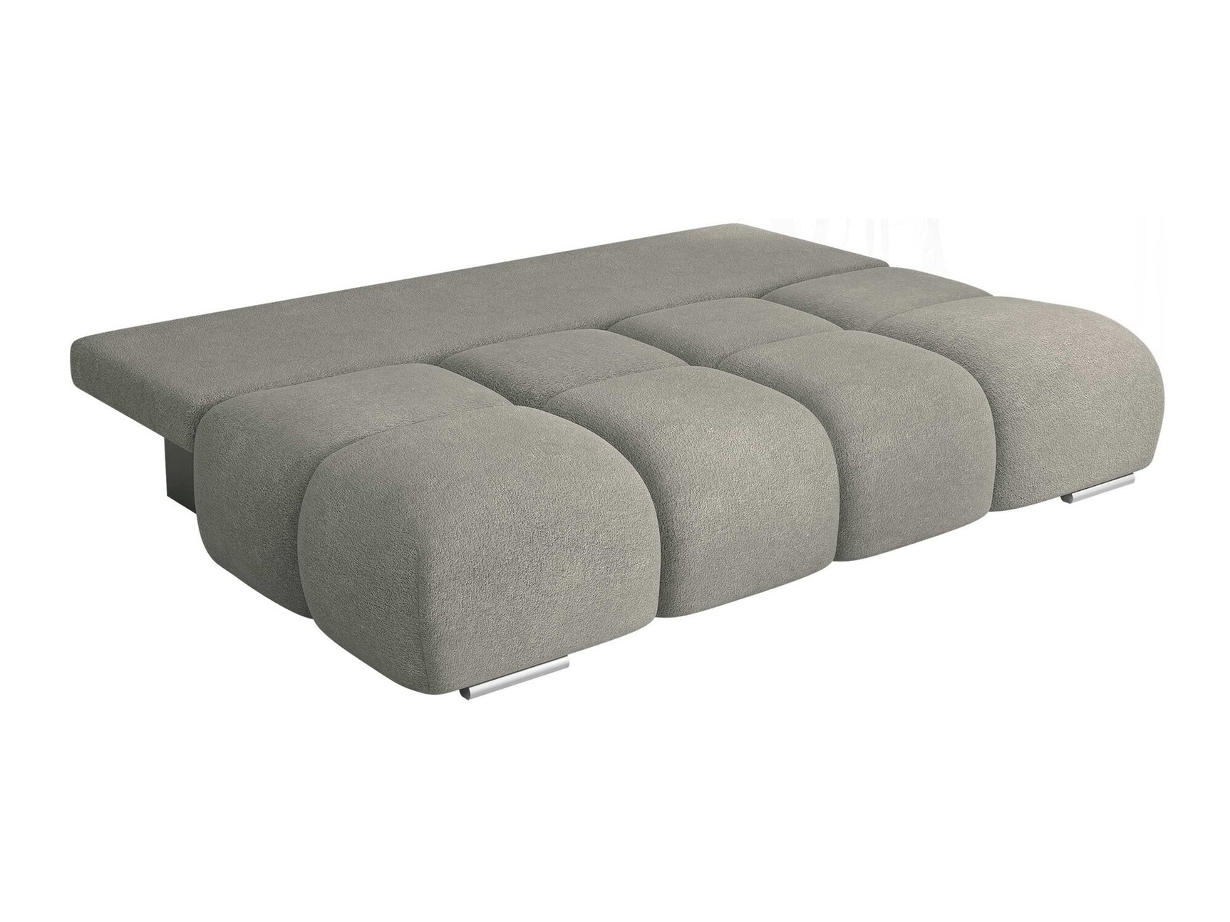 Sovesofa Camden 105