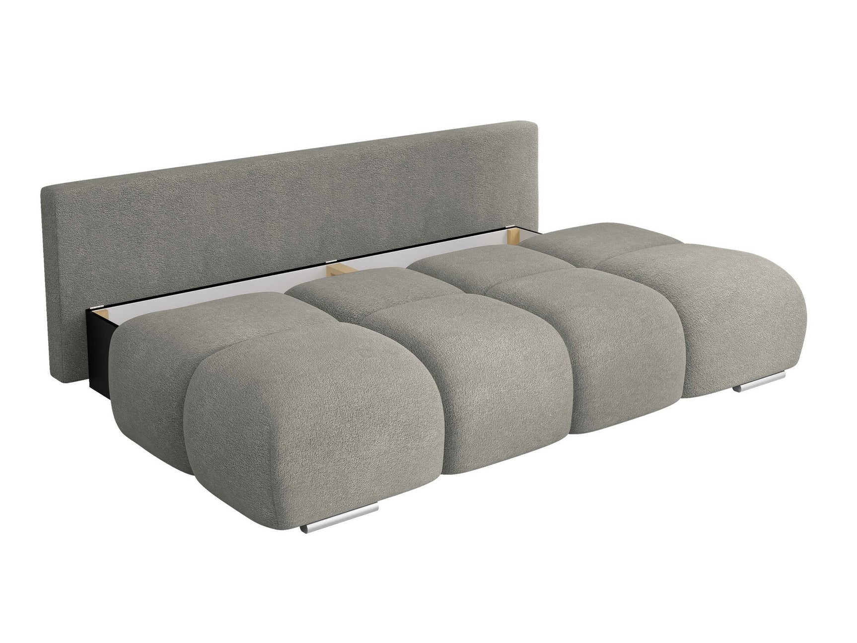 Sovesofa Camden 105