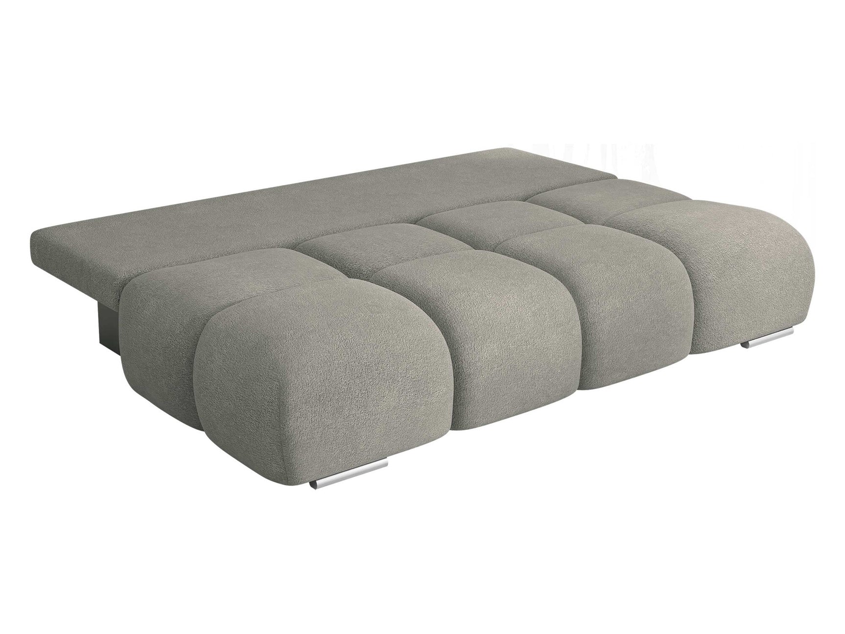 Sovesofa Camden 105